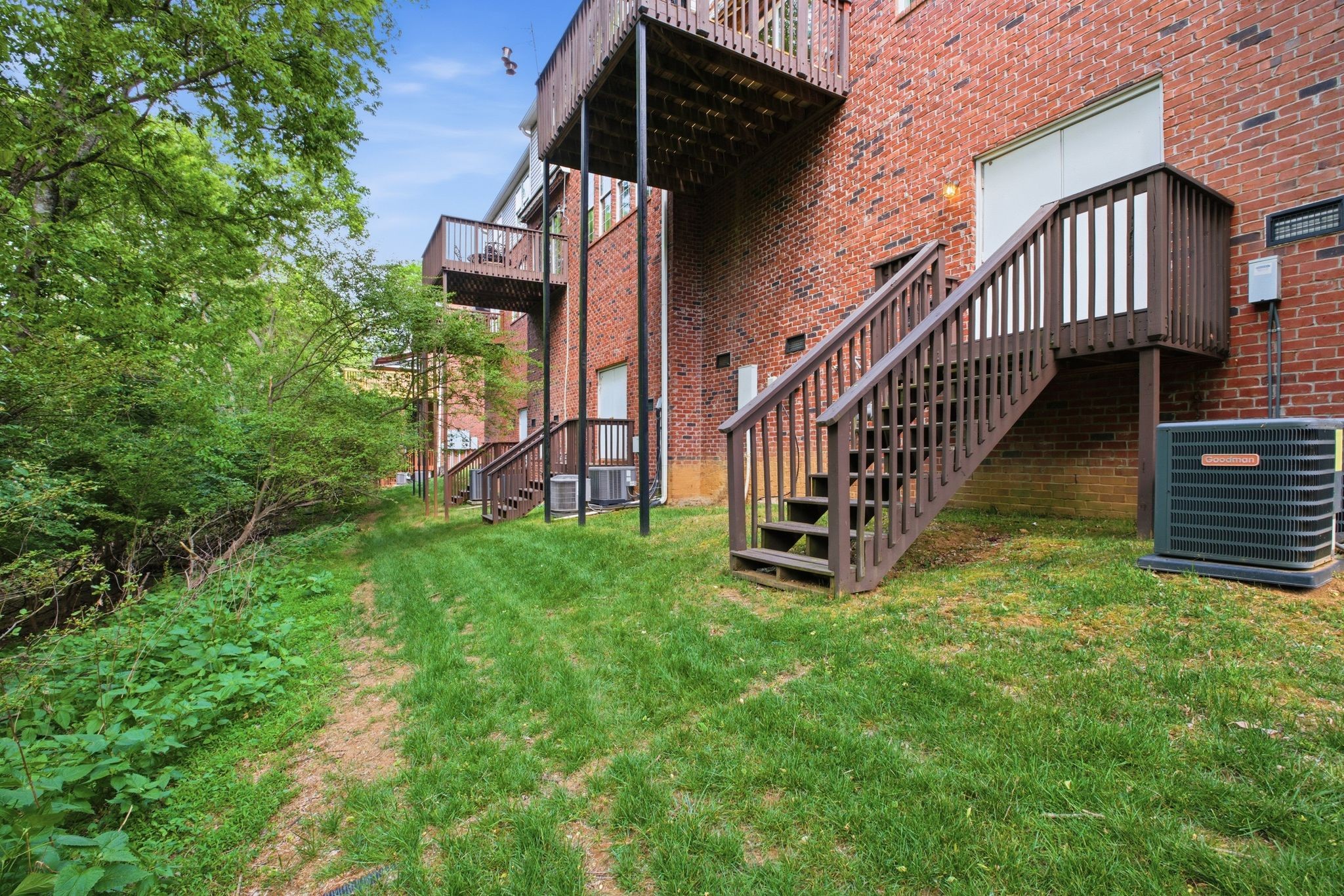231 Green Harbor Rd Unit: 93