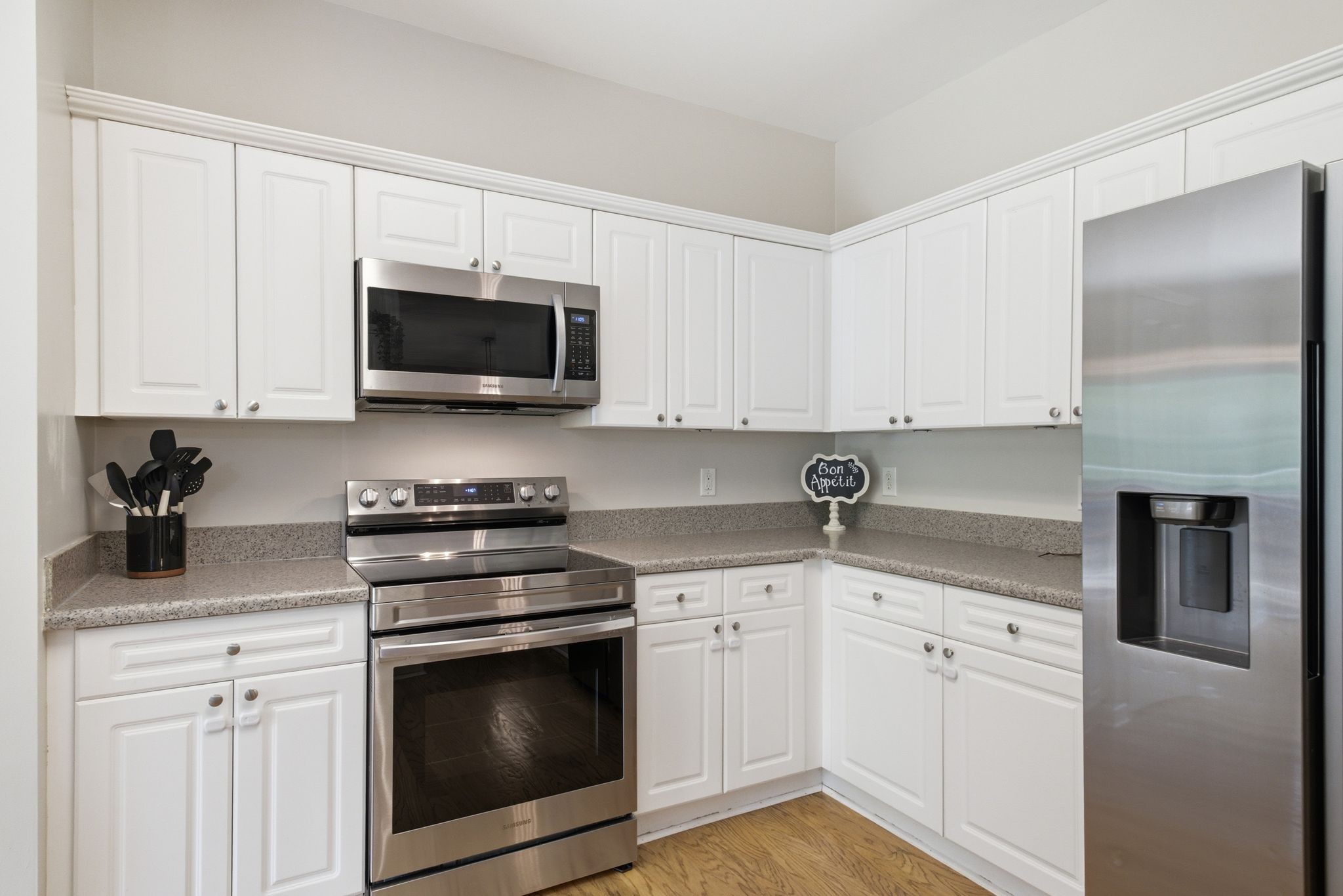 231 Green Harbor Rd Unit: 93