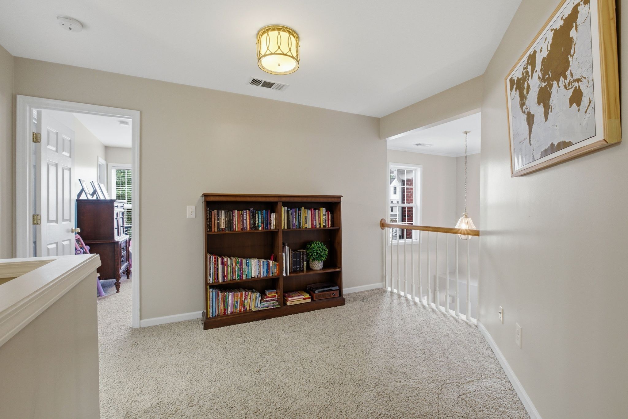 231 Green Harbor Rd Unit: 93