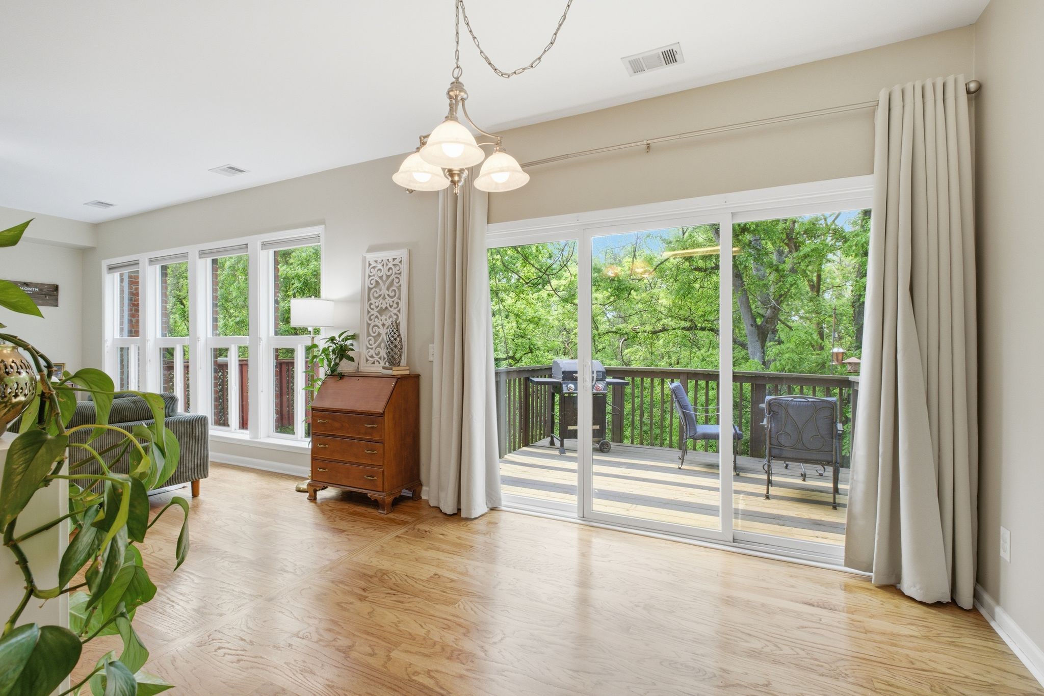 231 Green Harbor Rd Unit: 93