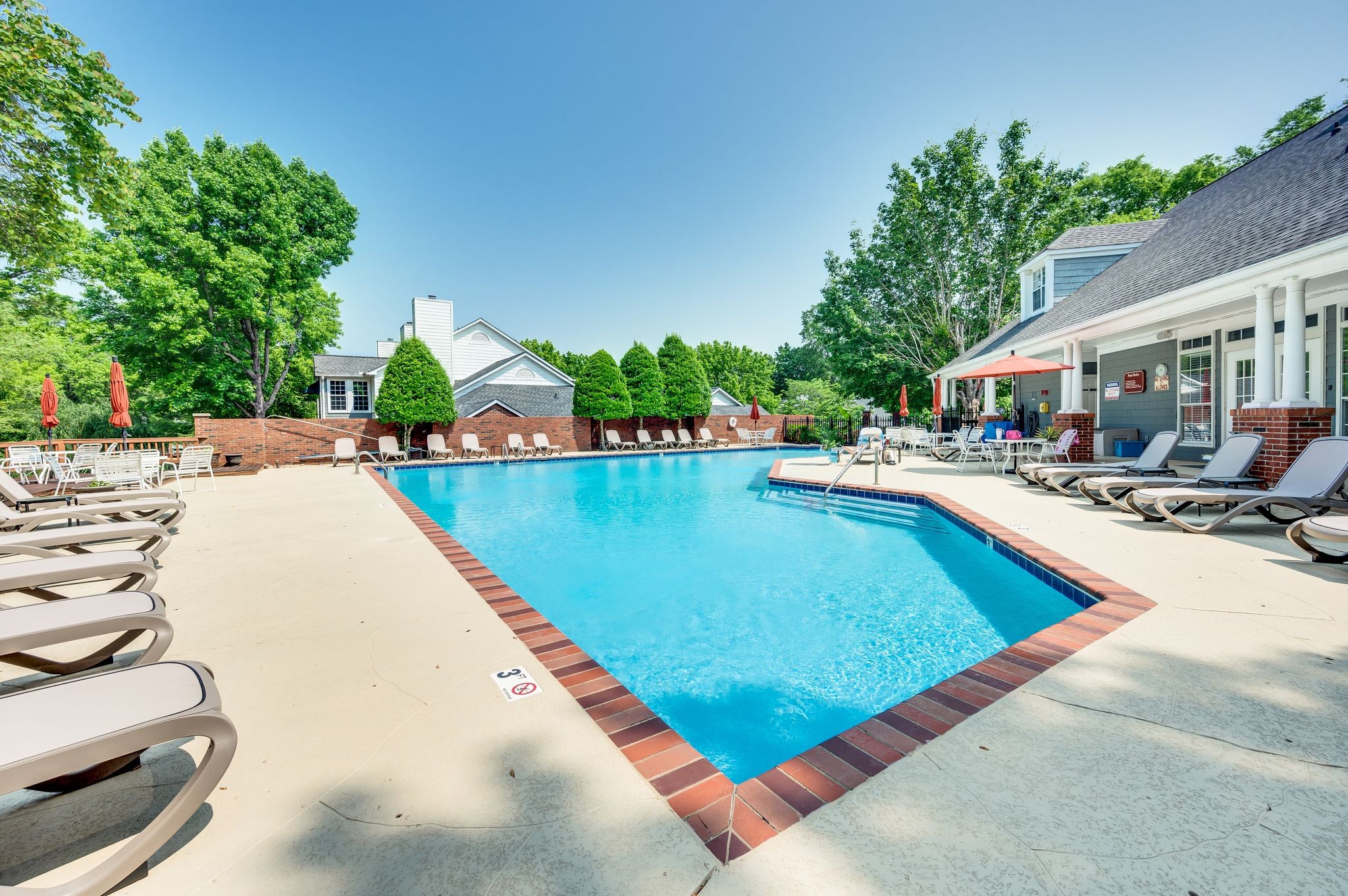 231 Green Harbor Rd Unit: 93