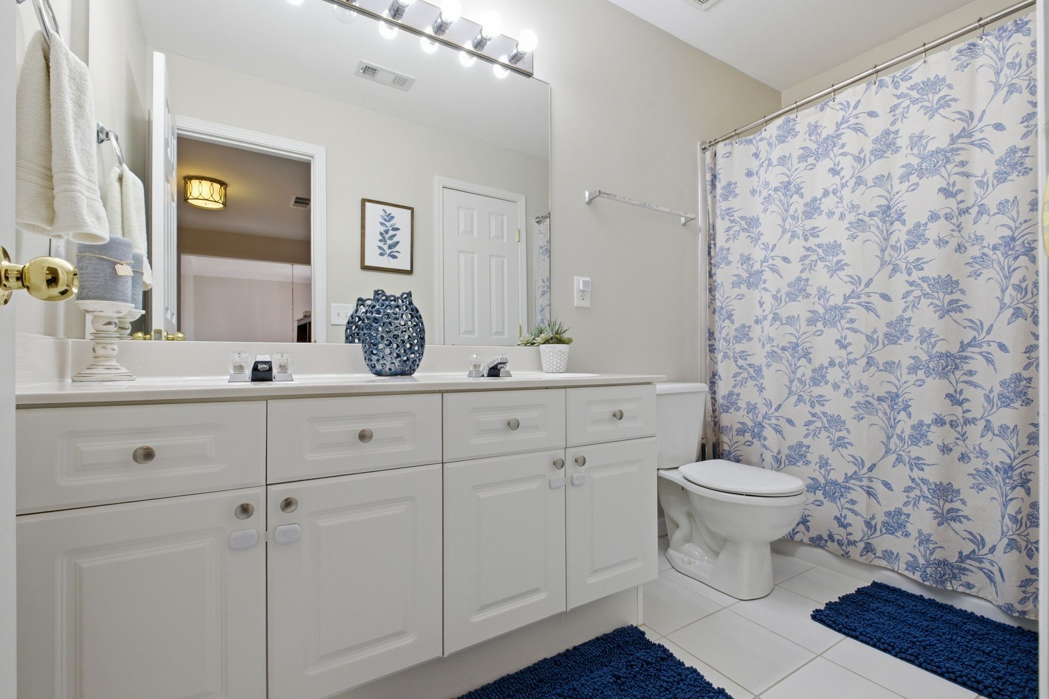 231 Green Harbor Rd Unit: 93