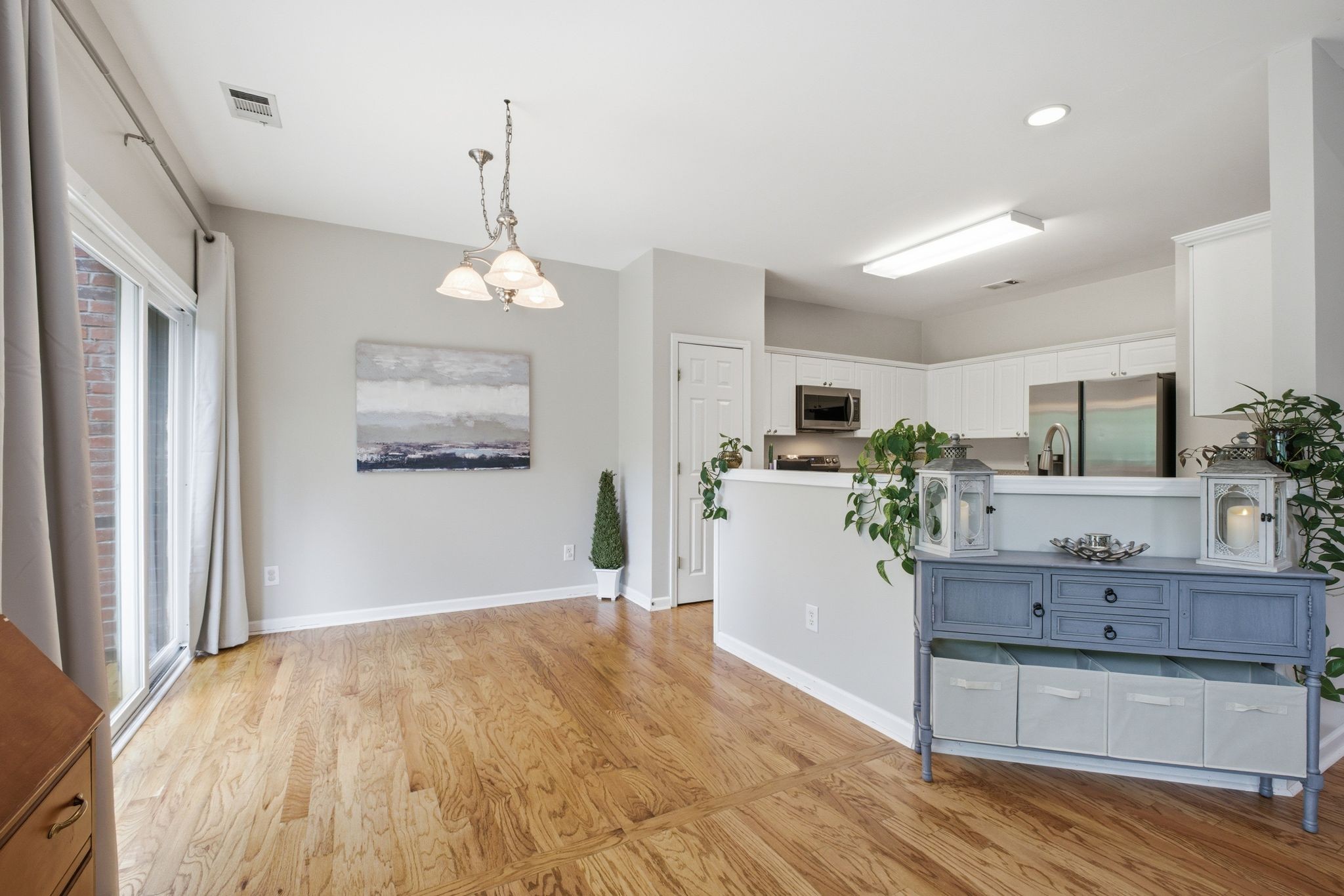 231 Green Harbor Rd Unit: 93
