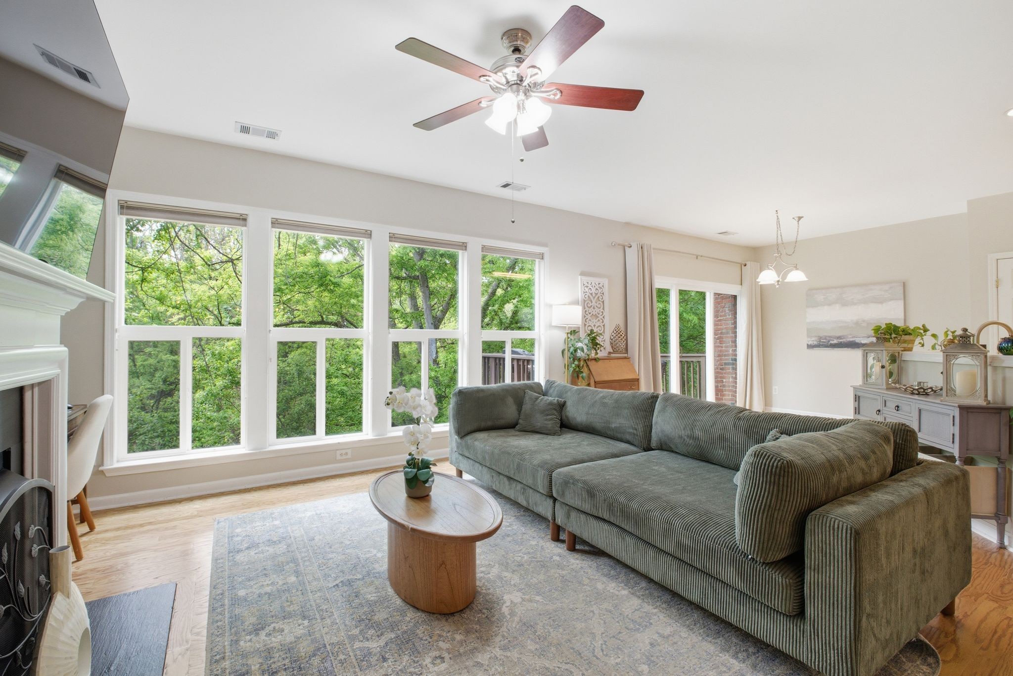 231 Green Harbor Rd Unit: 93