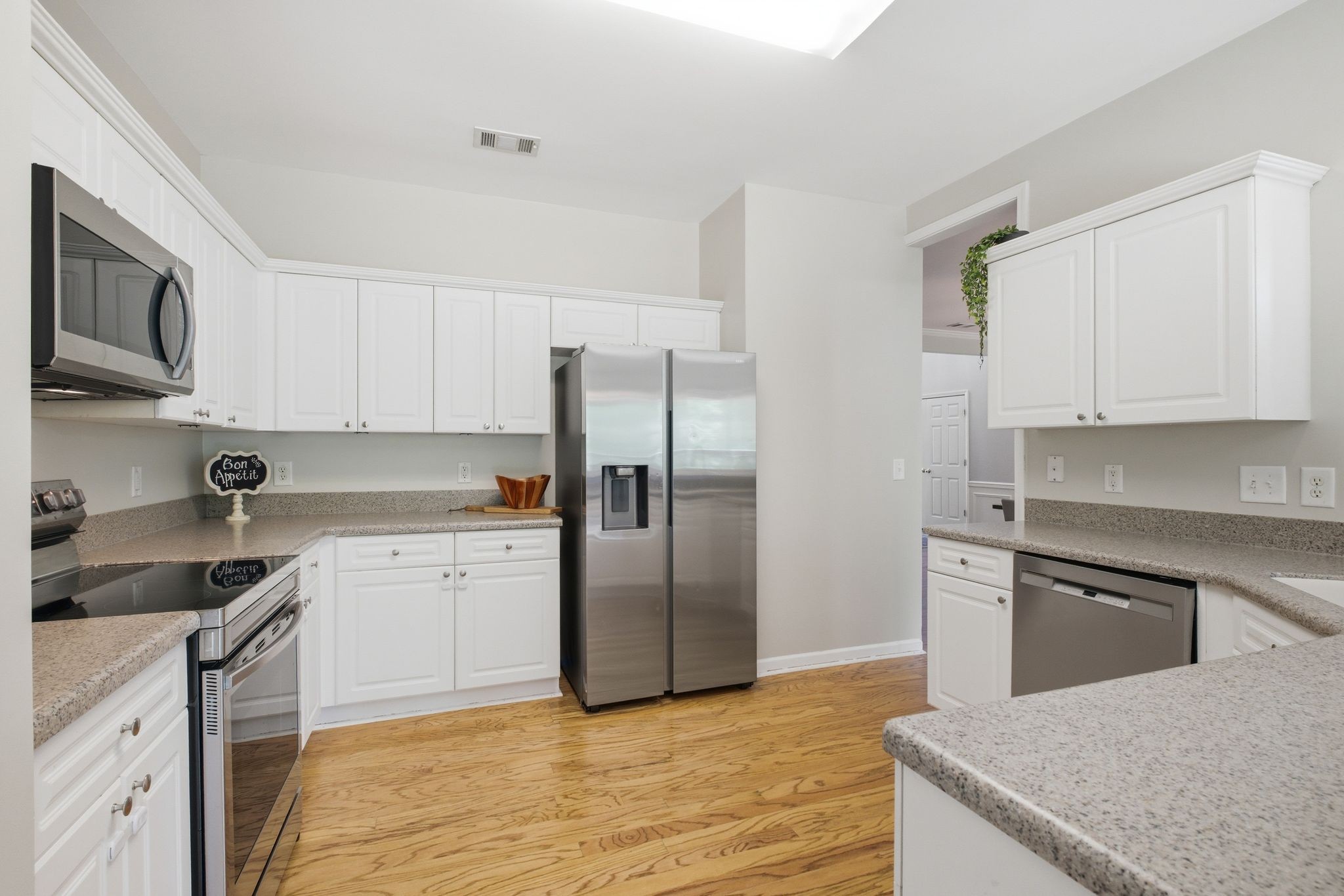 231 Green Harbor Rd Unit: 93