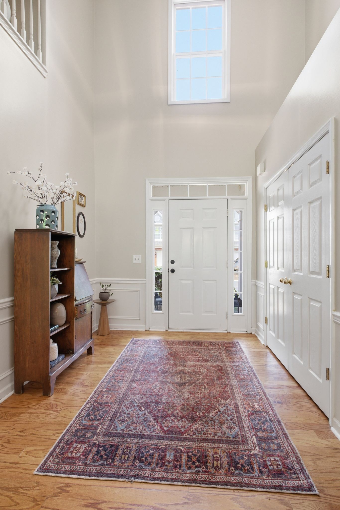 231 Green Harbor Rd Unit: 93