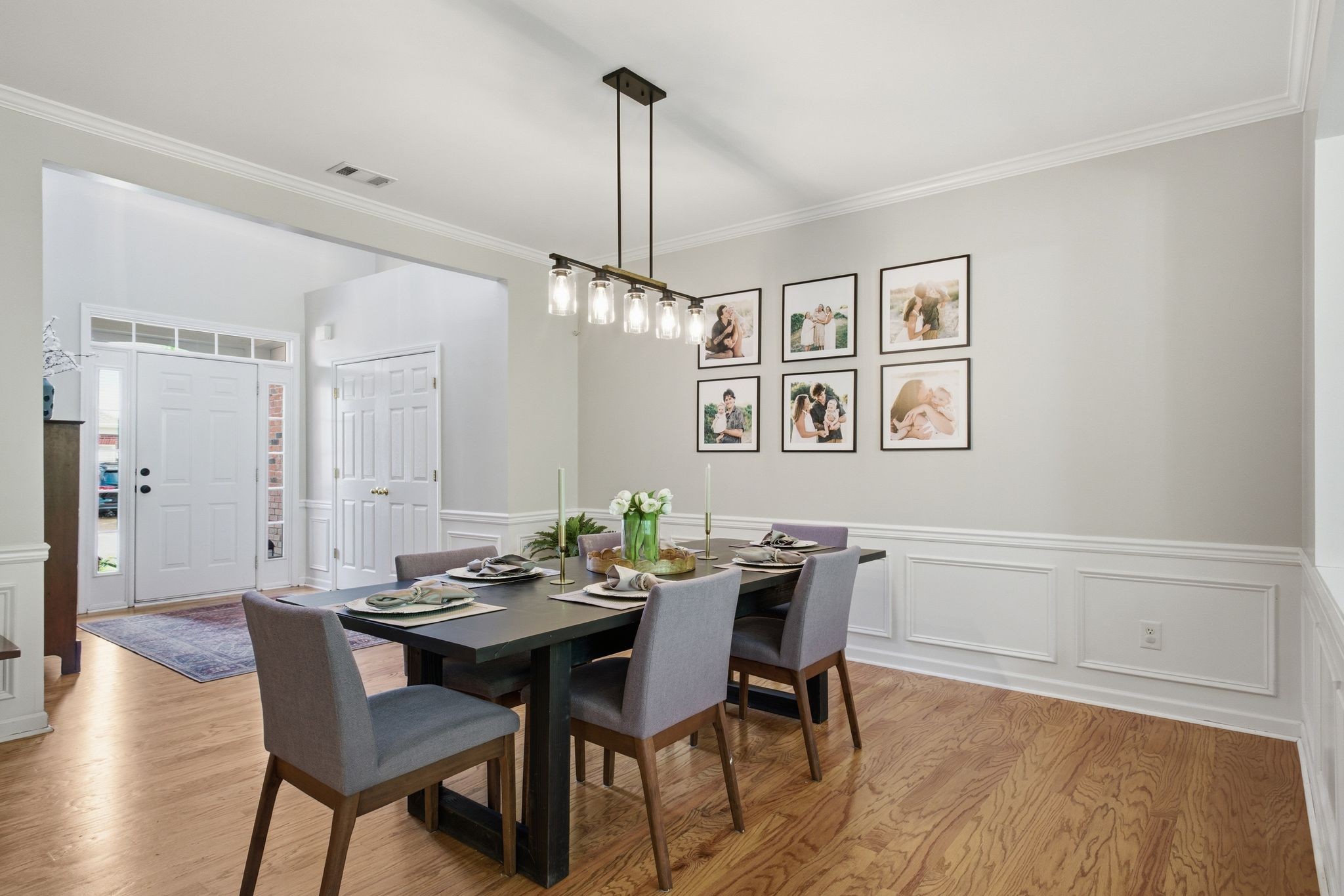 231 Green Harbor Rd Unit: 93