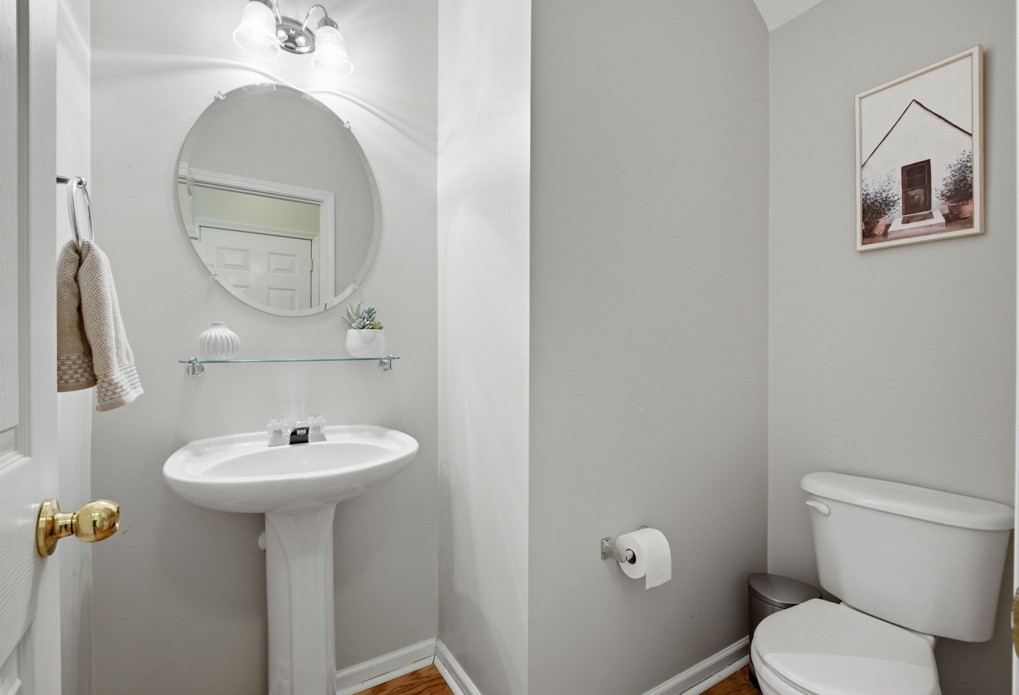 231 Green Harbor Rd Unit: 93