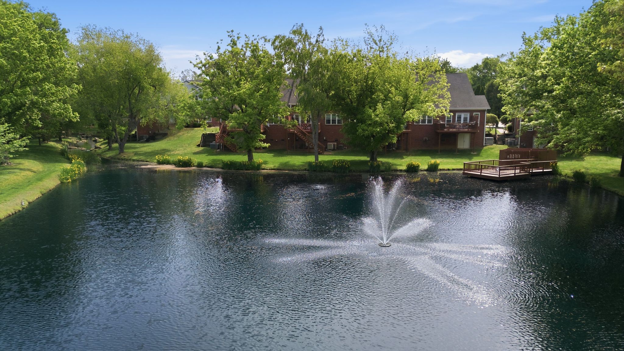 231 Green Harbor Rd Unit: 93