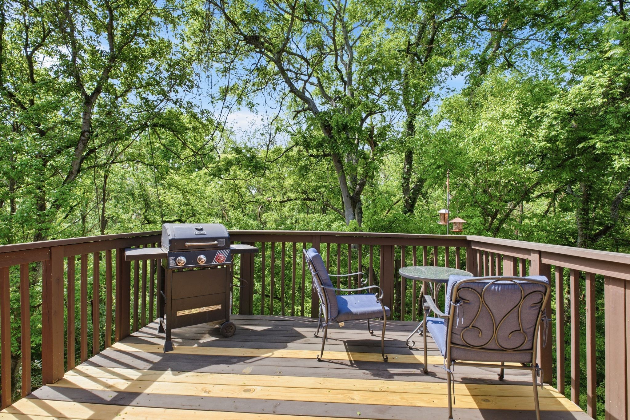 231 Green Harbor Rd Unit: 93