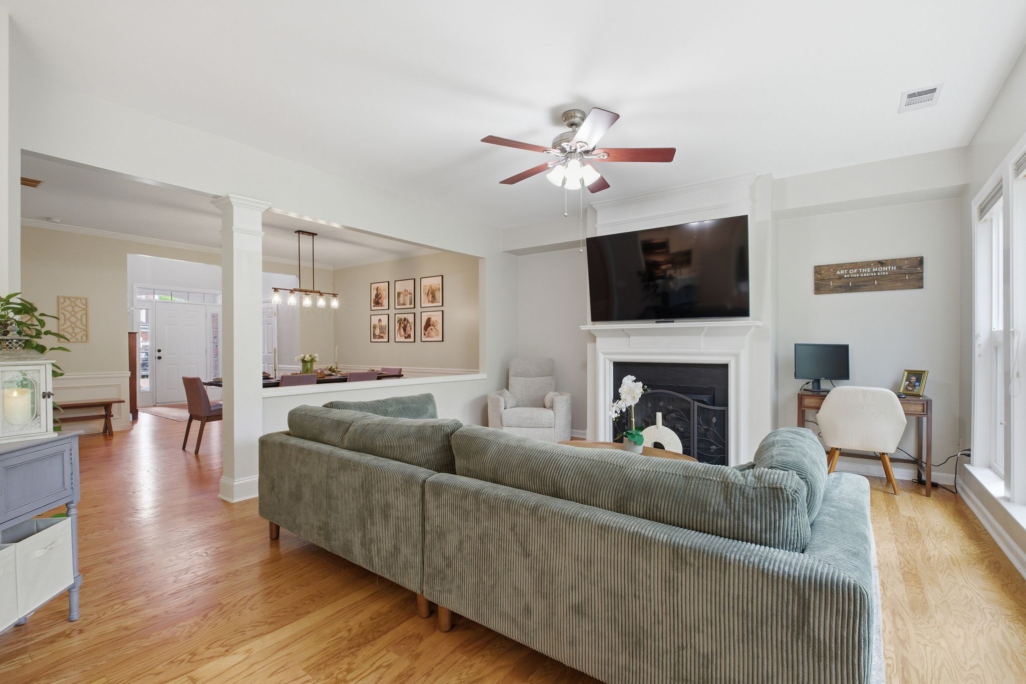 231 Green Harbor Rd Unit: 93