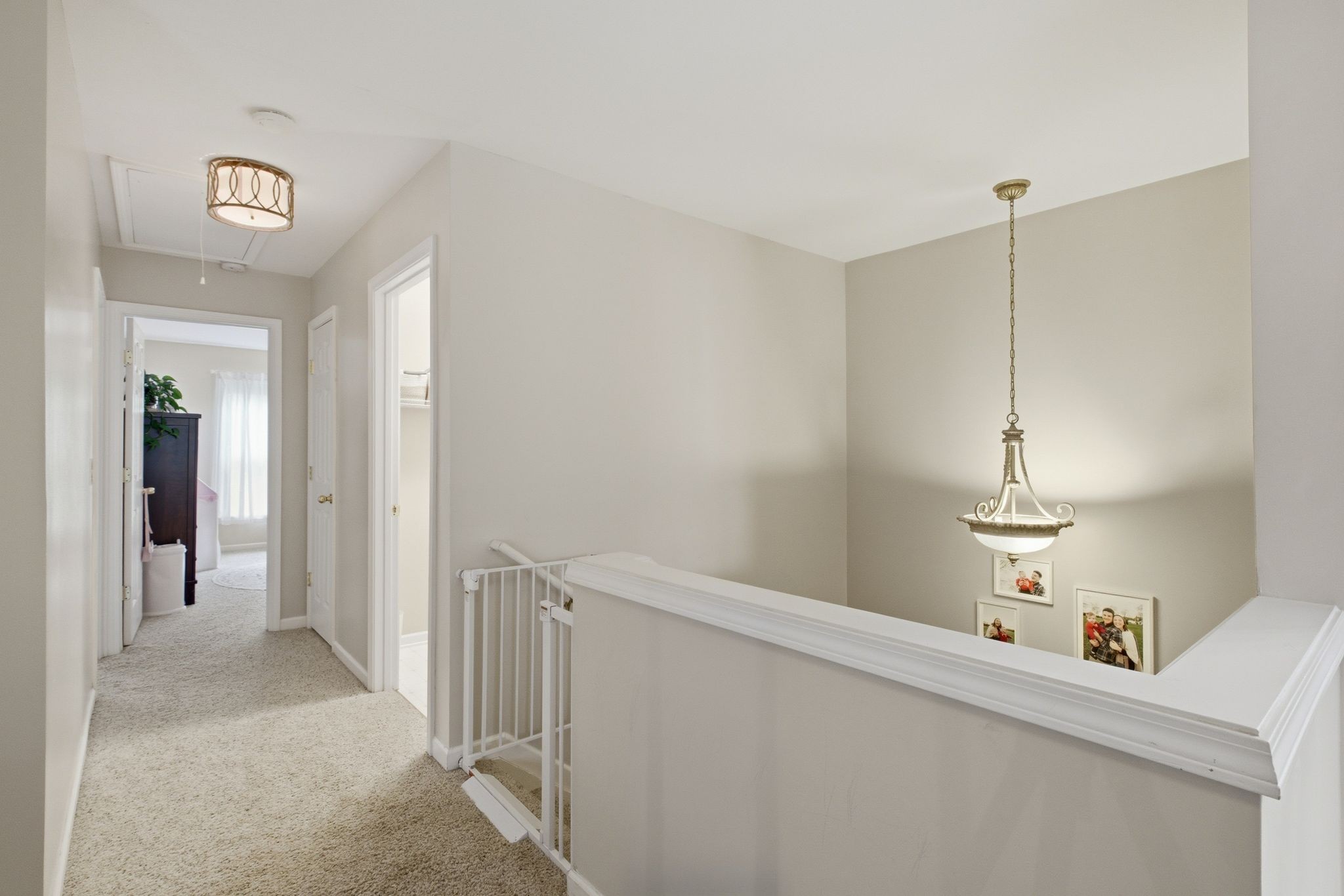 231 Green Harbor Rd Unit: 93
