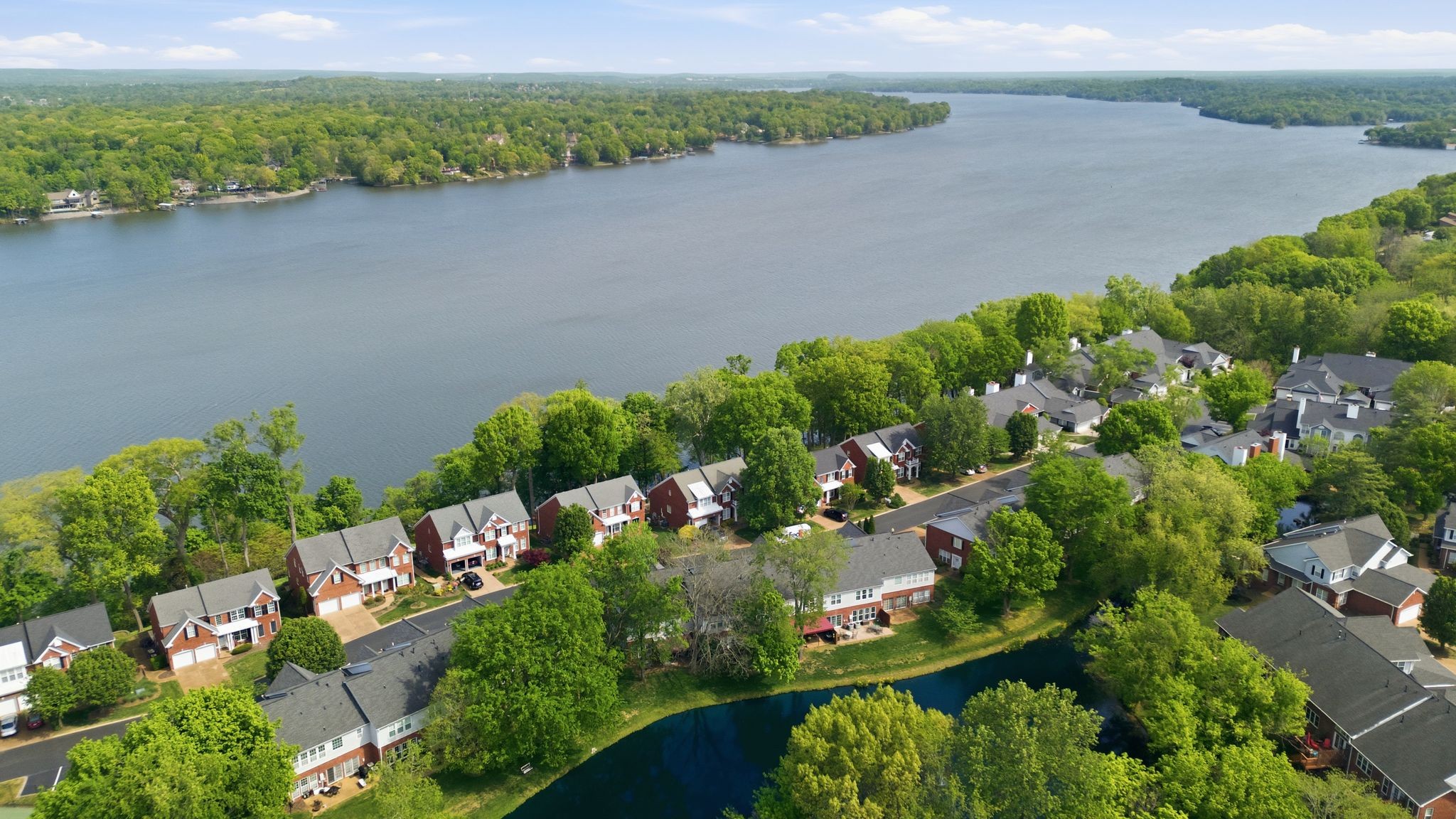 231 Green Harbor Rd Unit: 93