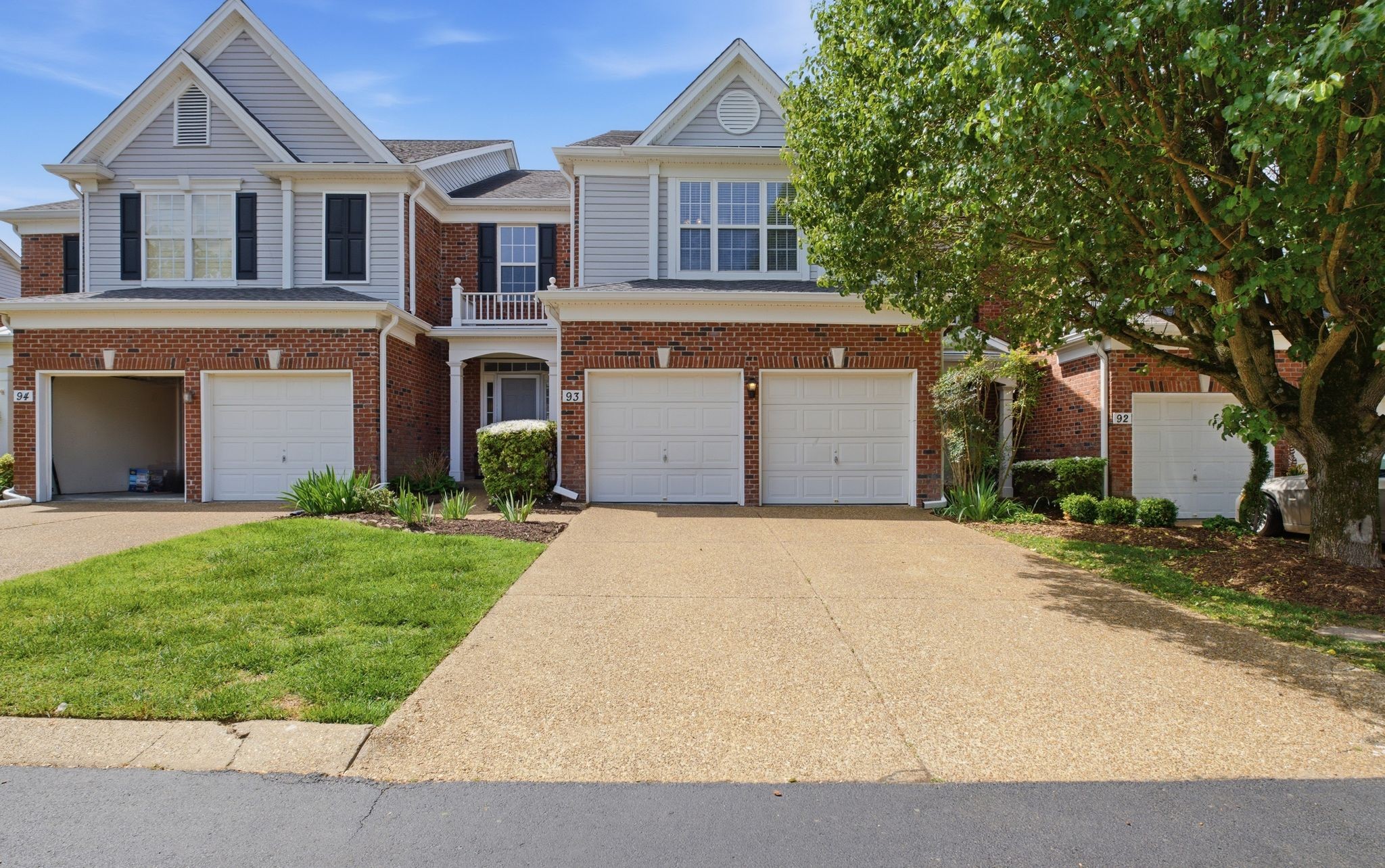 231 Green Harbor Rd Unit: 93