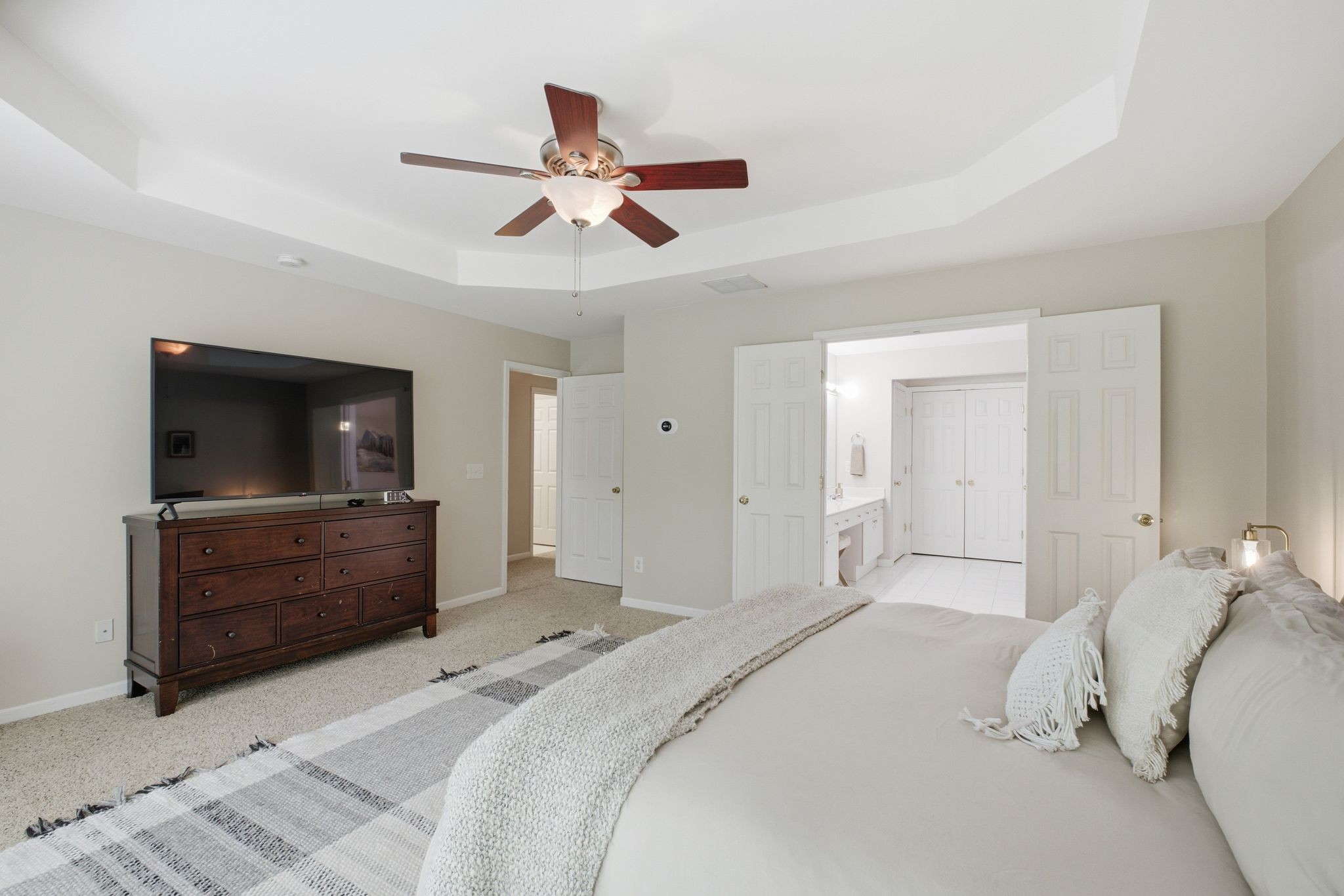 231 Green Harbor Rd Unit: 93
