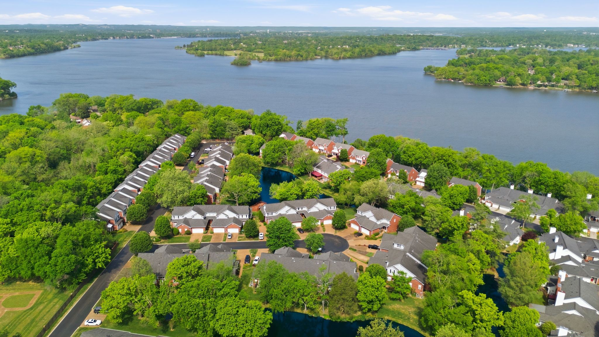 231 Green Harbor Rd Unit: 93