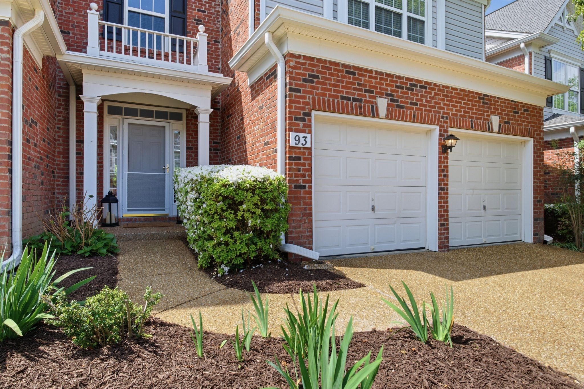 231 Green Harbor Rd Unit: 93