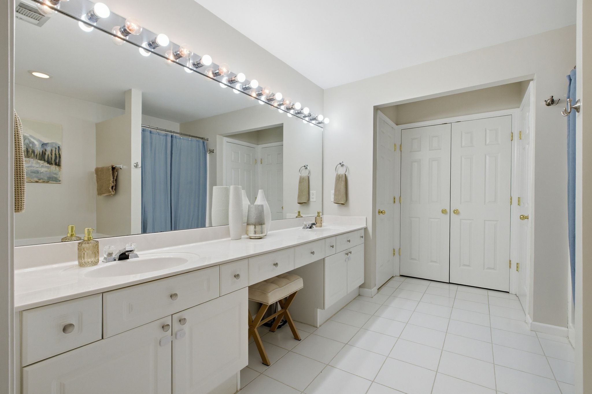 231 Green Harbor Rd Unit: 93