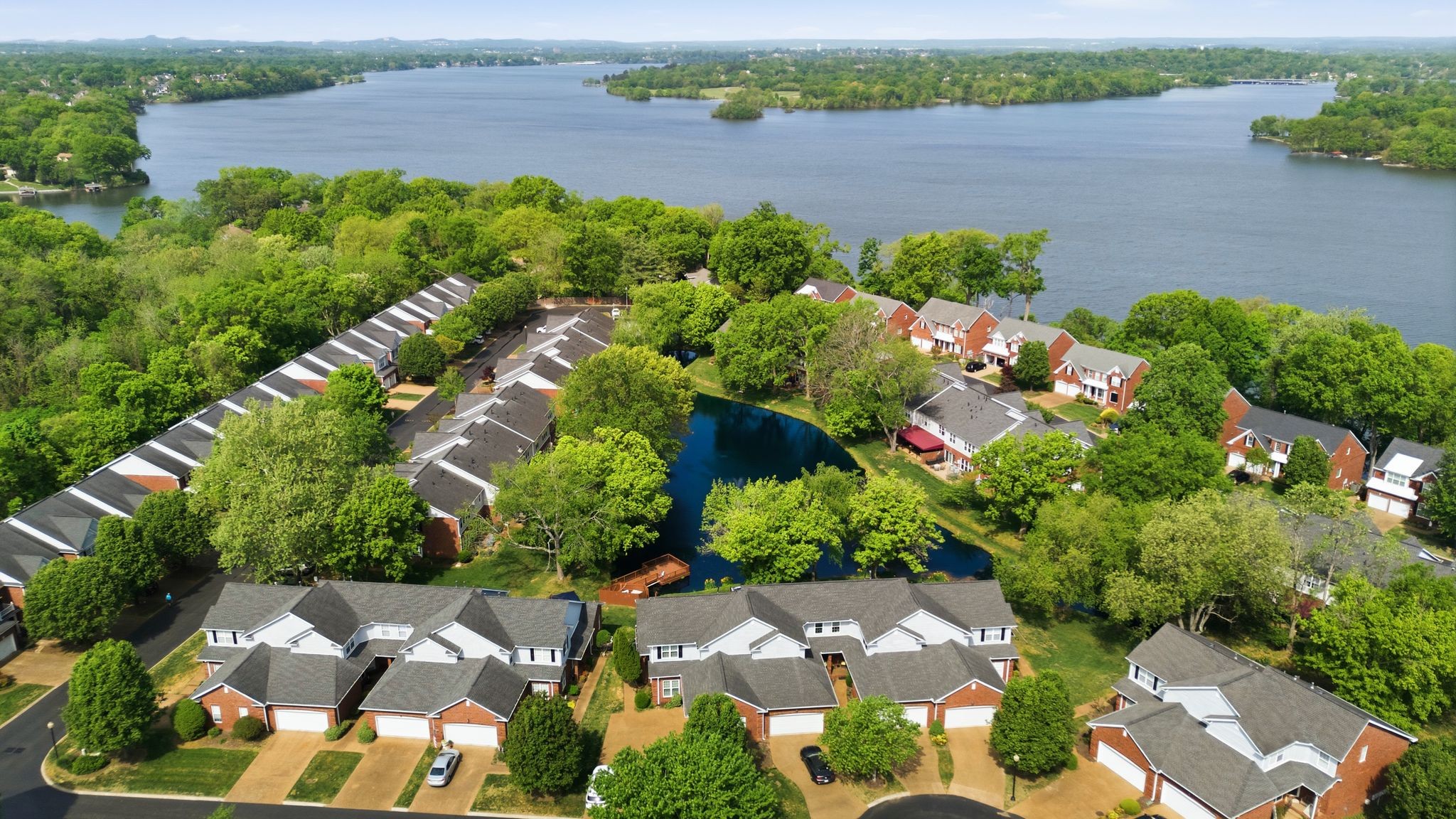231 Green Harbor Rd Unit: 93