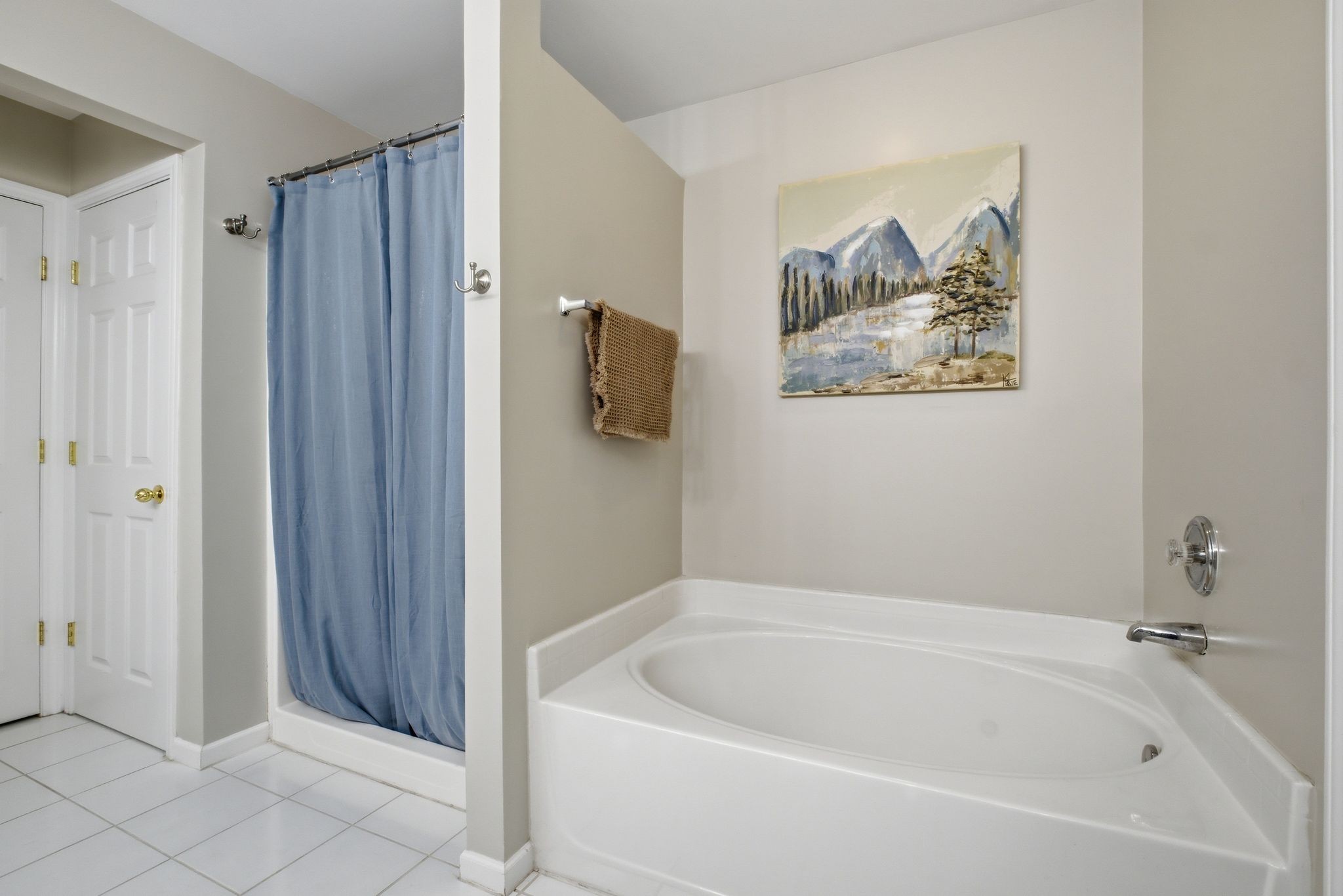 231 Green Harbor Rd Unit: 93