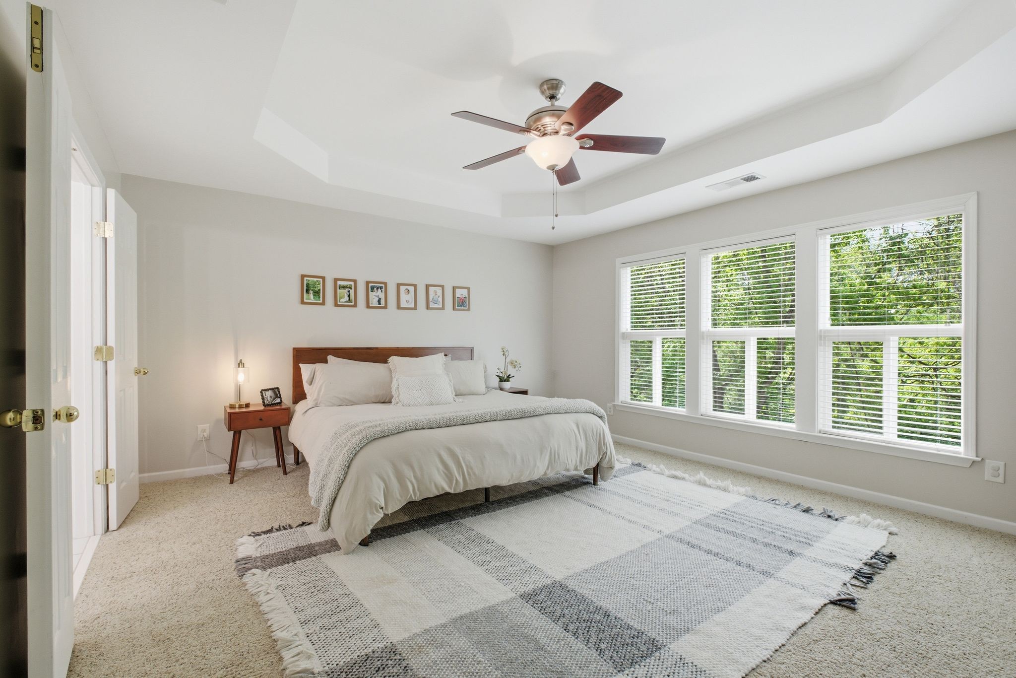 231 Green Harbor Rd Unit: 93