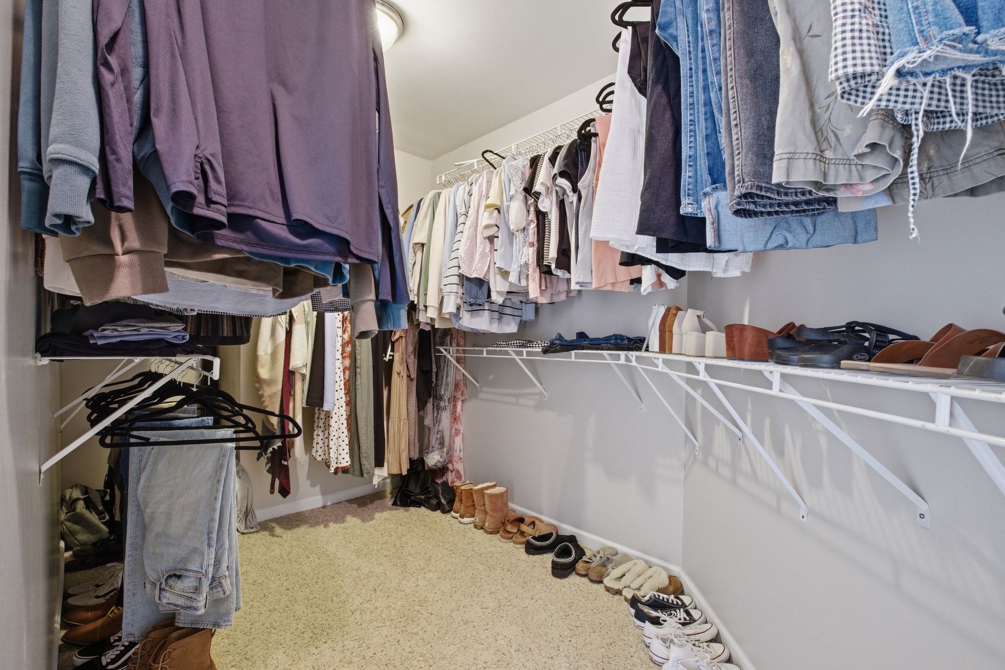 231 Green Harbor Rd Unit: 93