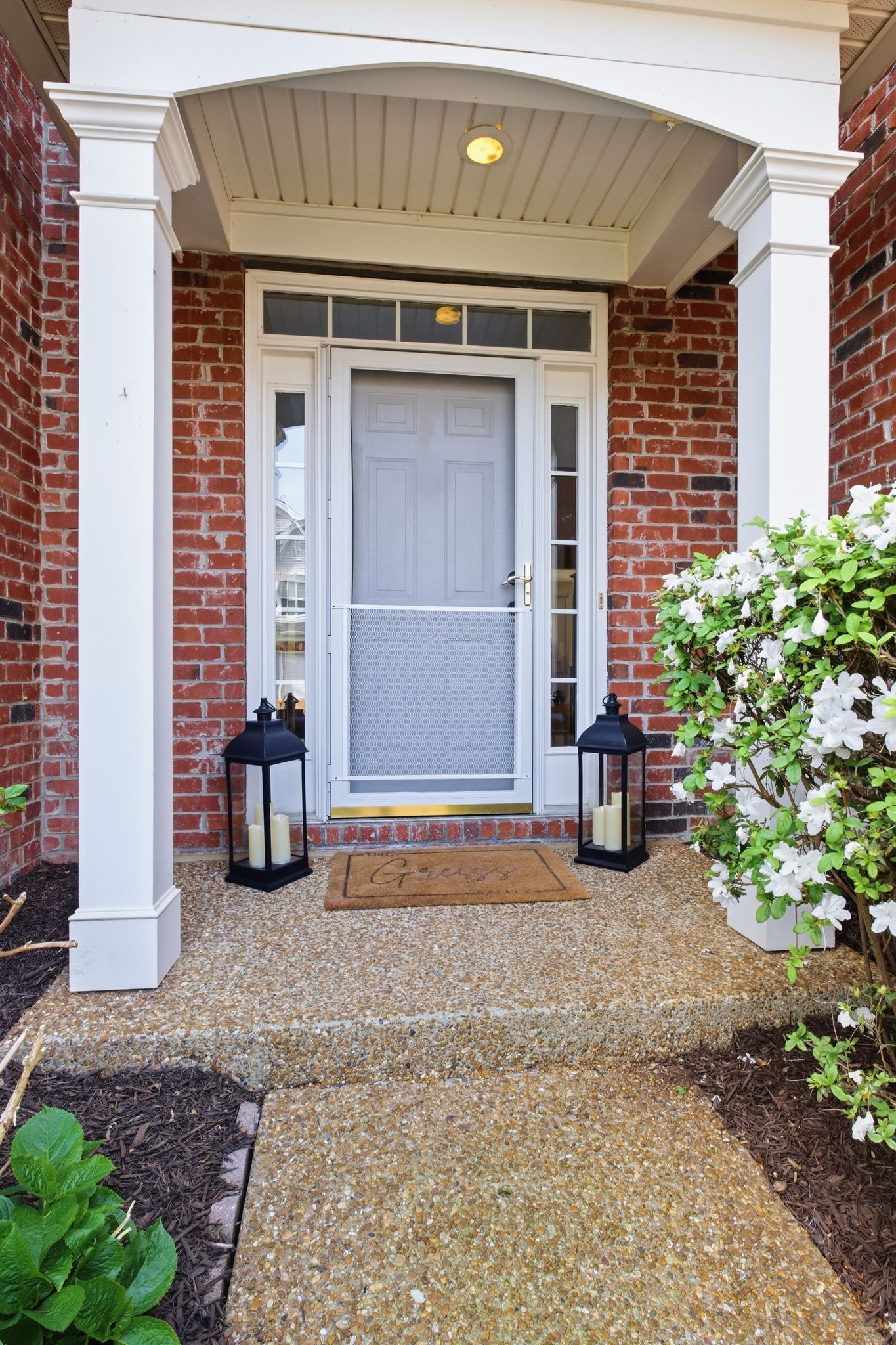 231 Green Harbor Rd Unit: 93