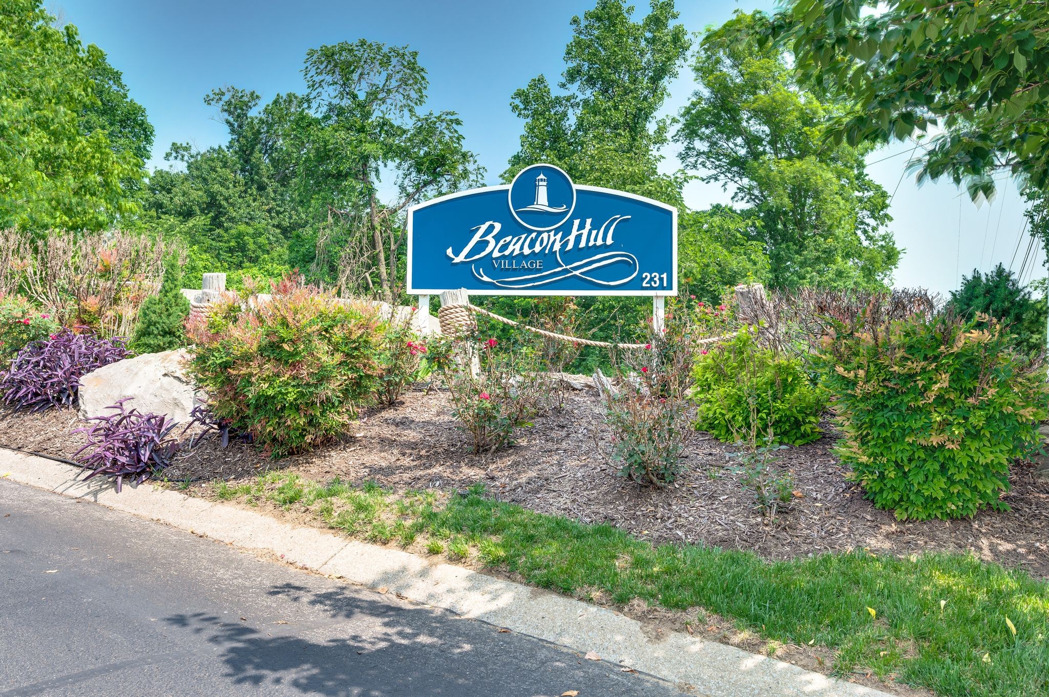 231 Green Harbor Rd Unit: 93