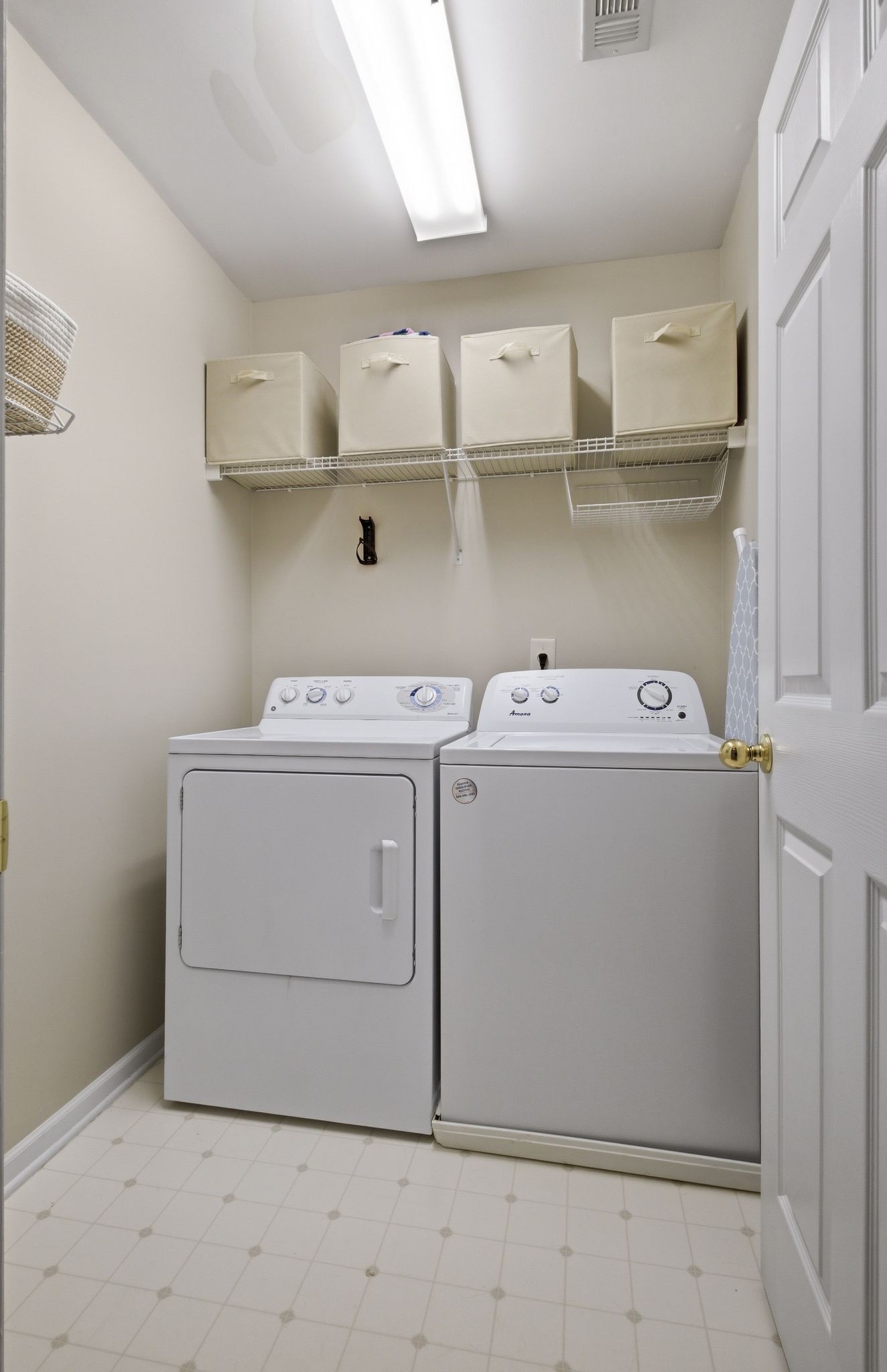 231 Green Harbor Rd Unit: 93