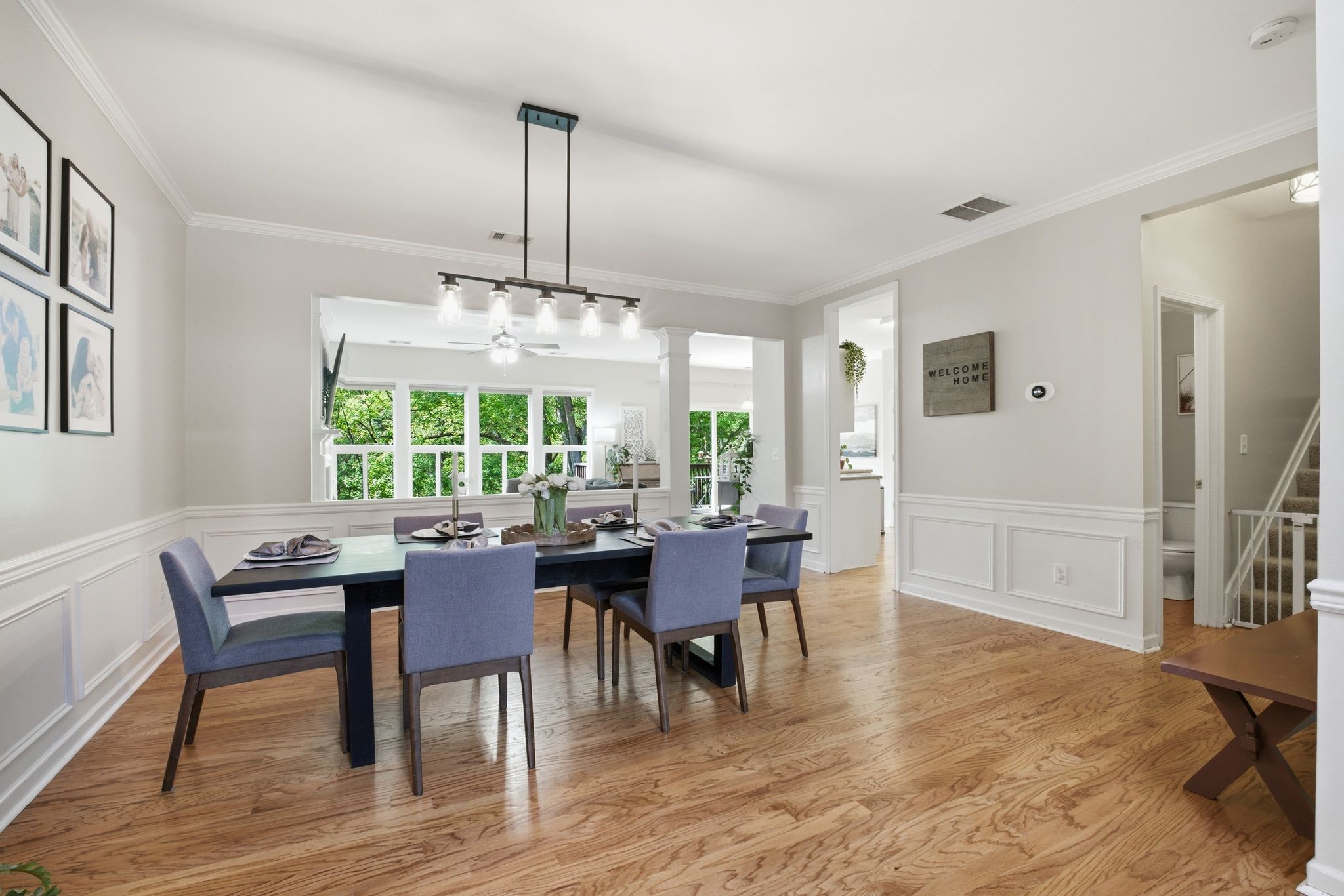 231 Green Harbor Rd Unit: 93