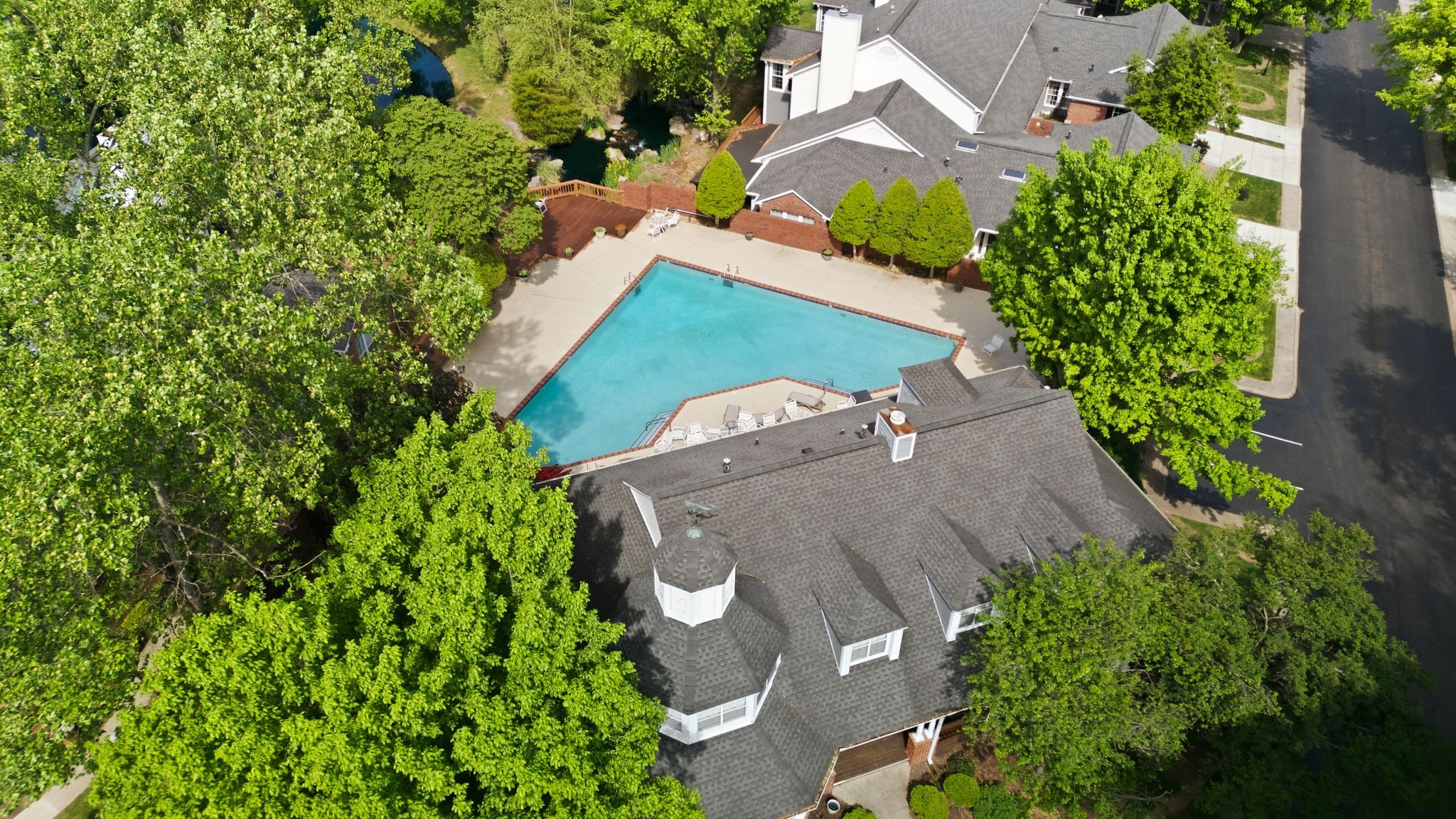 231 Green Harbor Rd Unit: 93