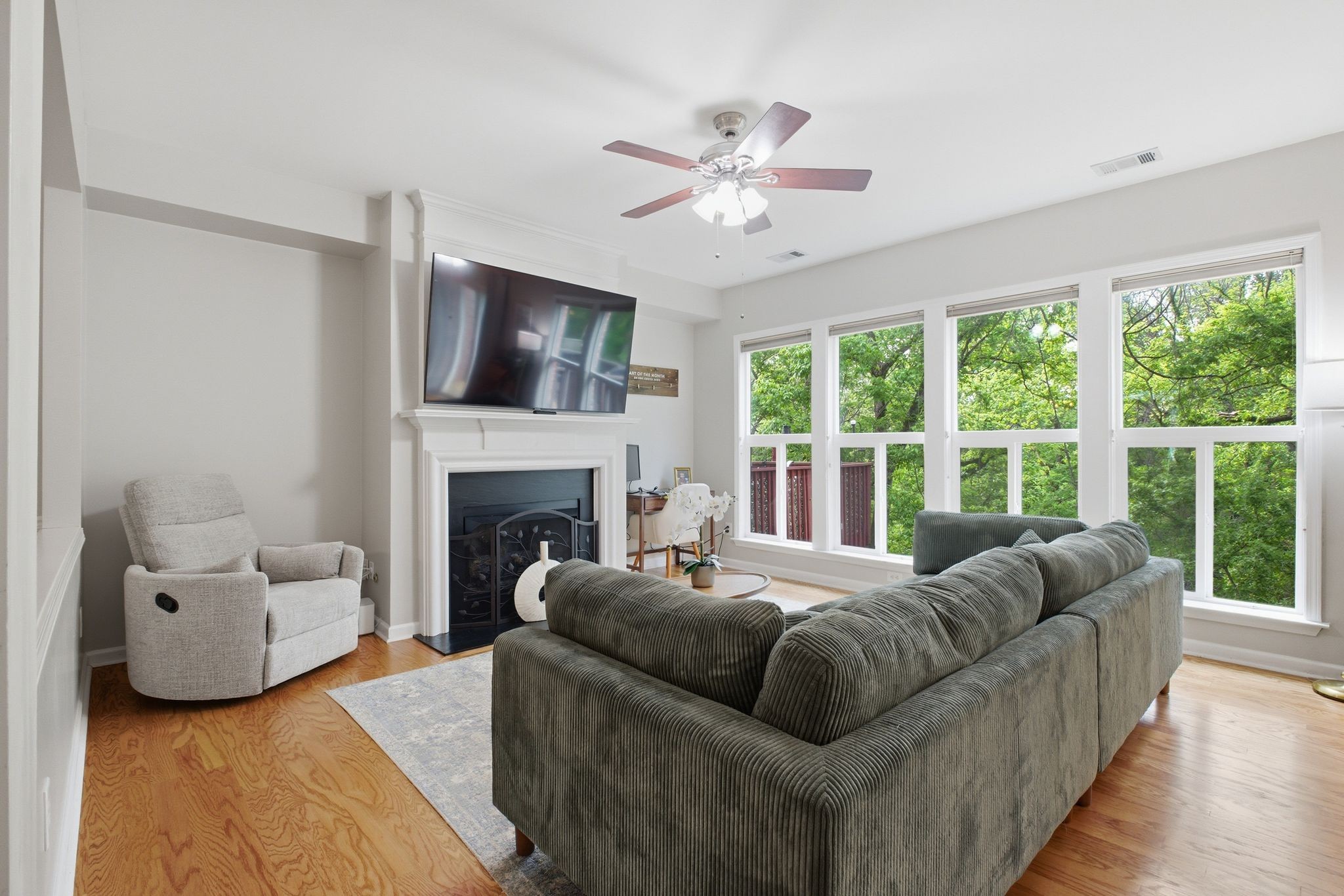 231 Green Harbor Rd Unit: 93