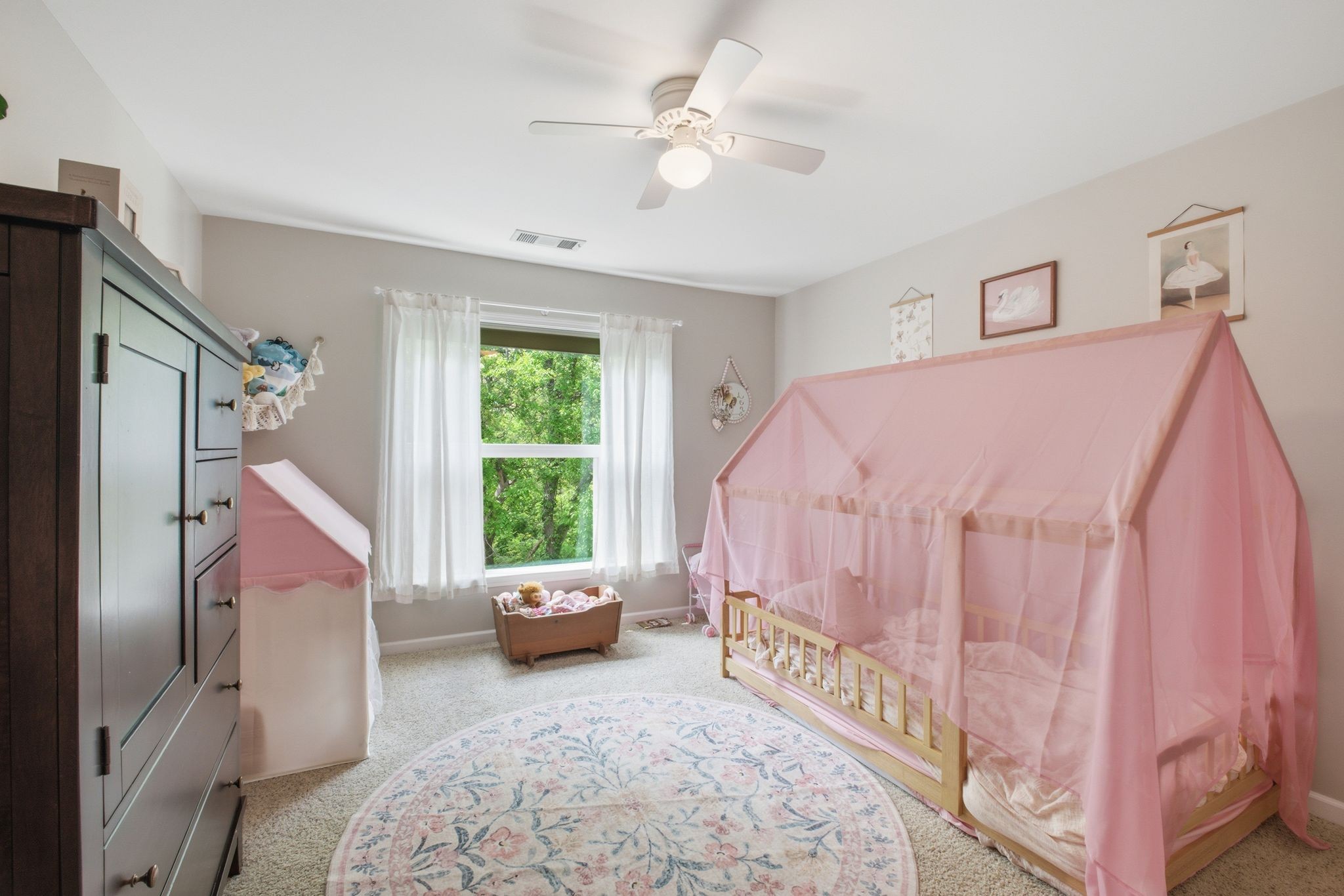 231 Green Harbor Rd Unit: 93