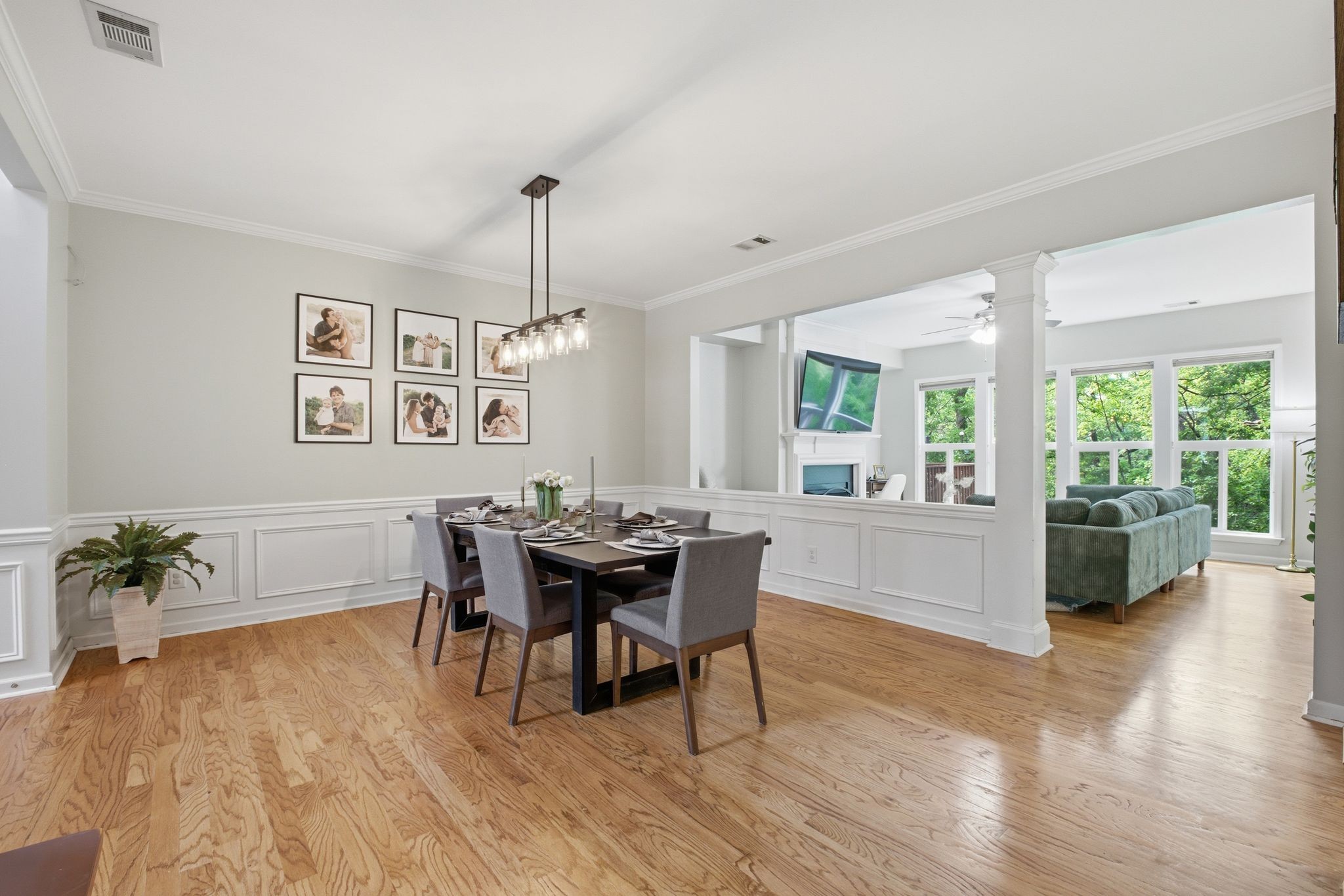 231 Green Harbor Rd Unit: 93