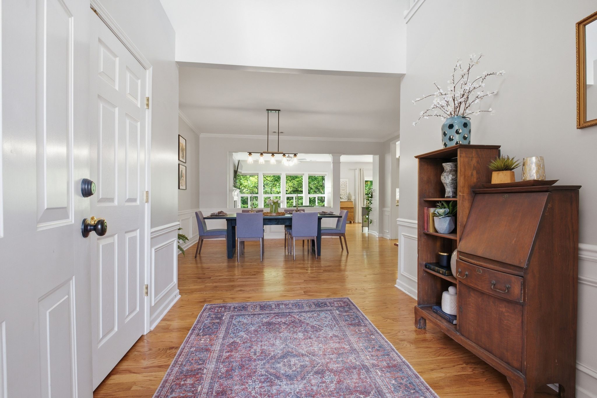 231 Green Harbor Rd Unit: 93