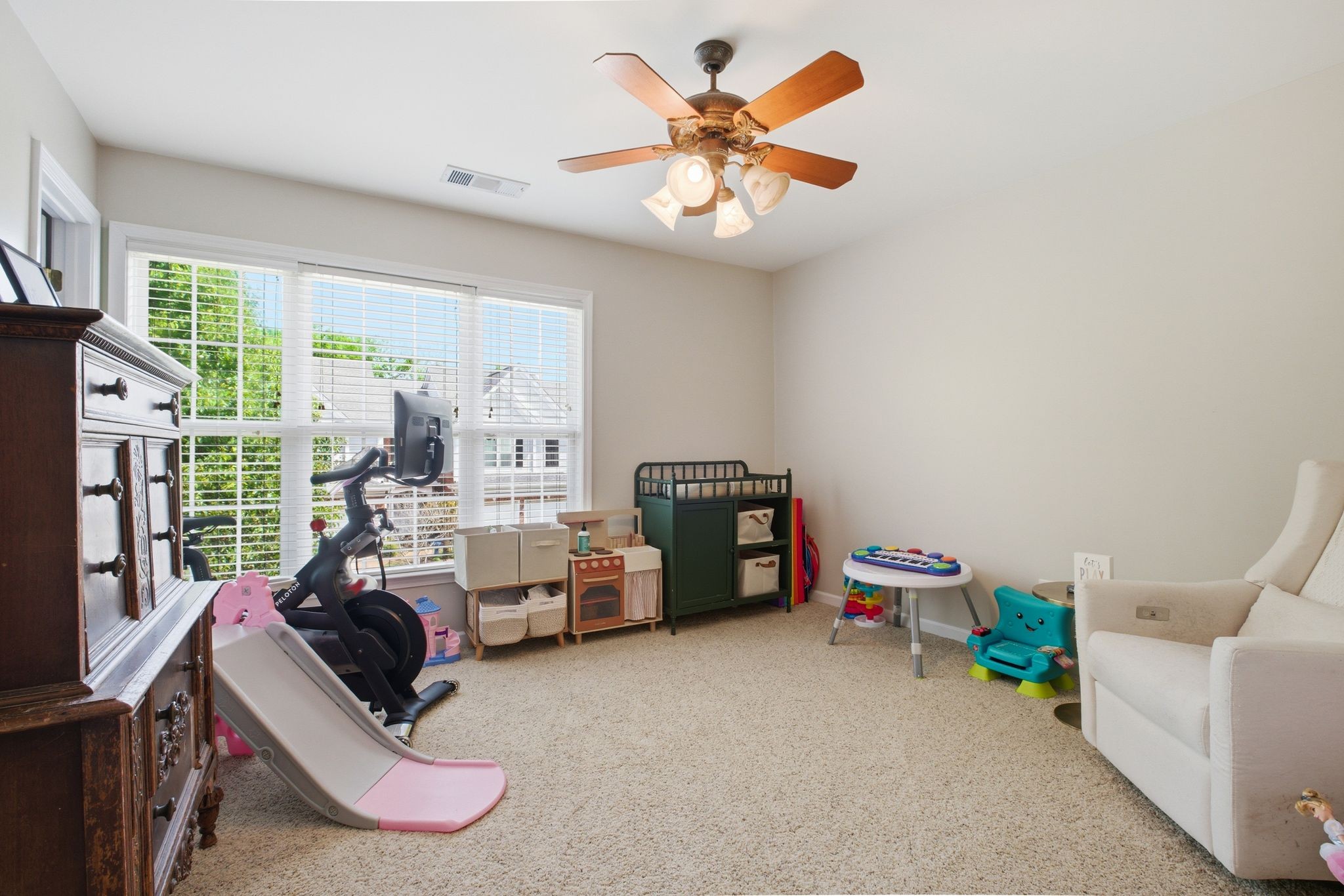 231 Green Harbor Rd Unit: 93