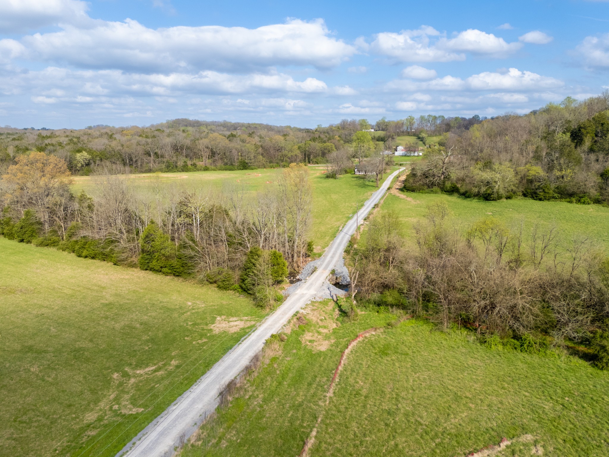 0 Horton Hwy