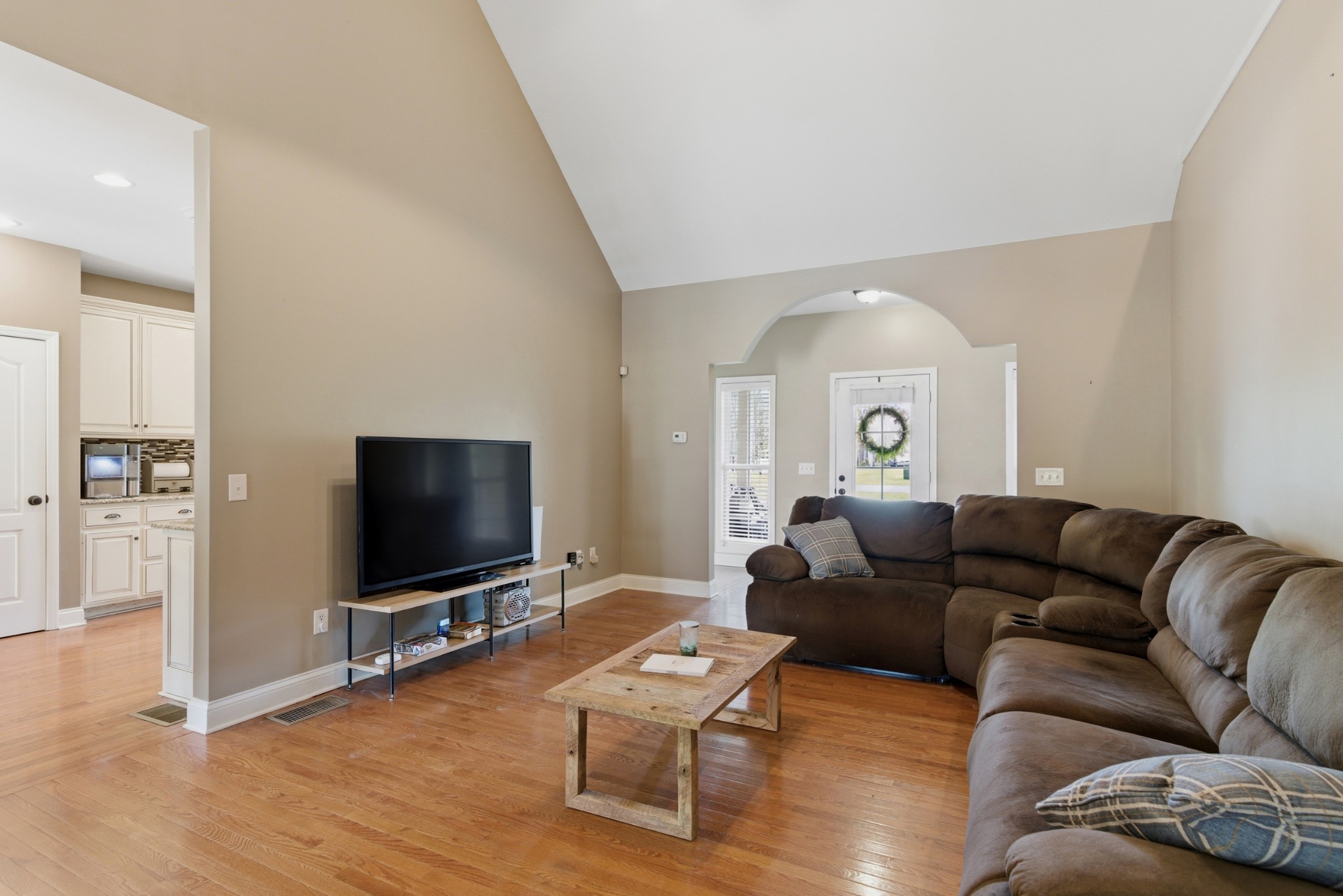 1013 Weiss Rd