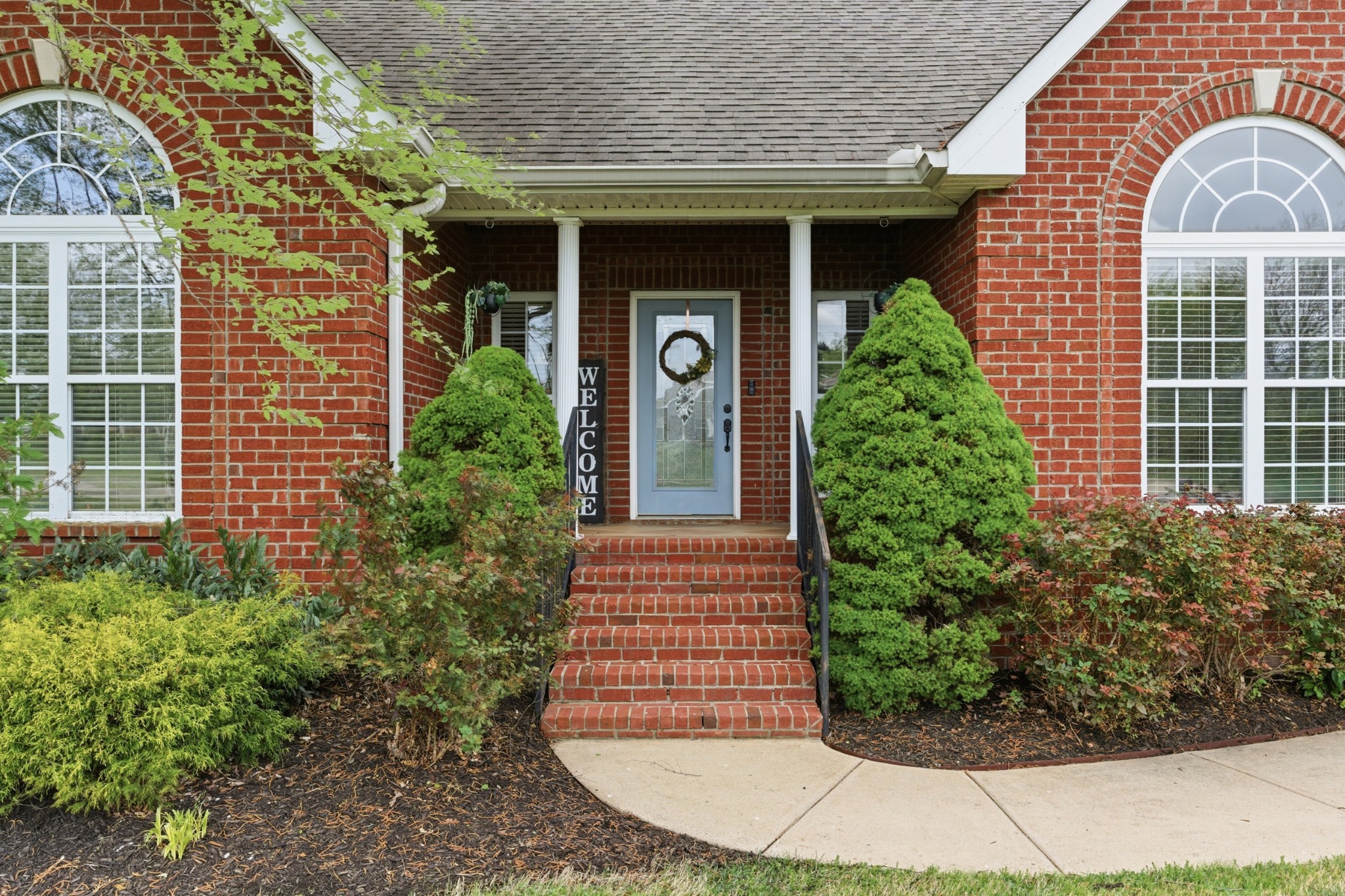 1013 Weiss Rd