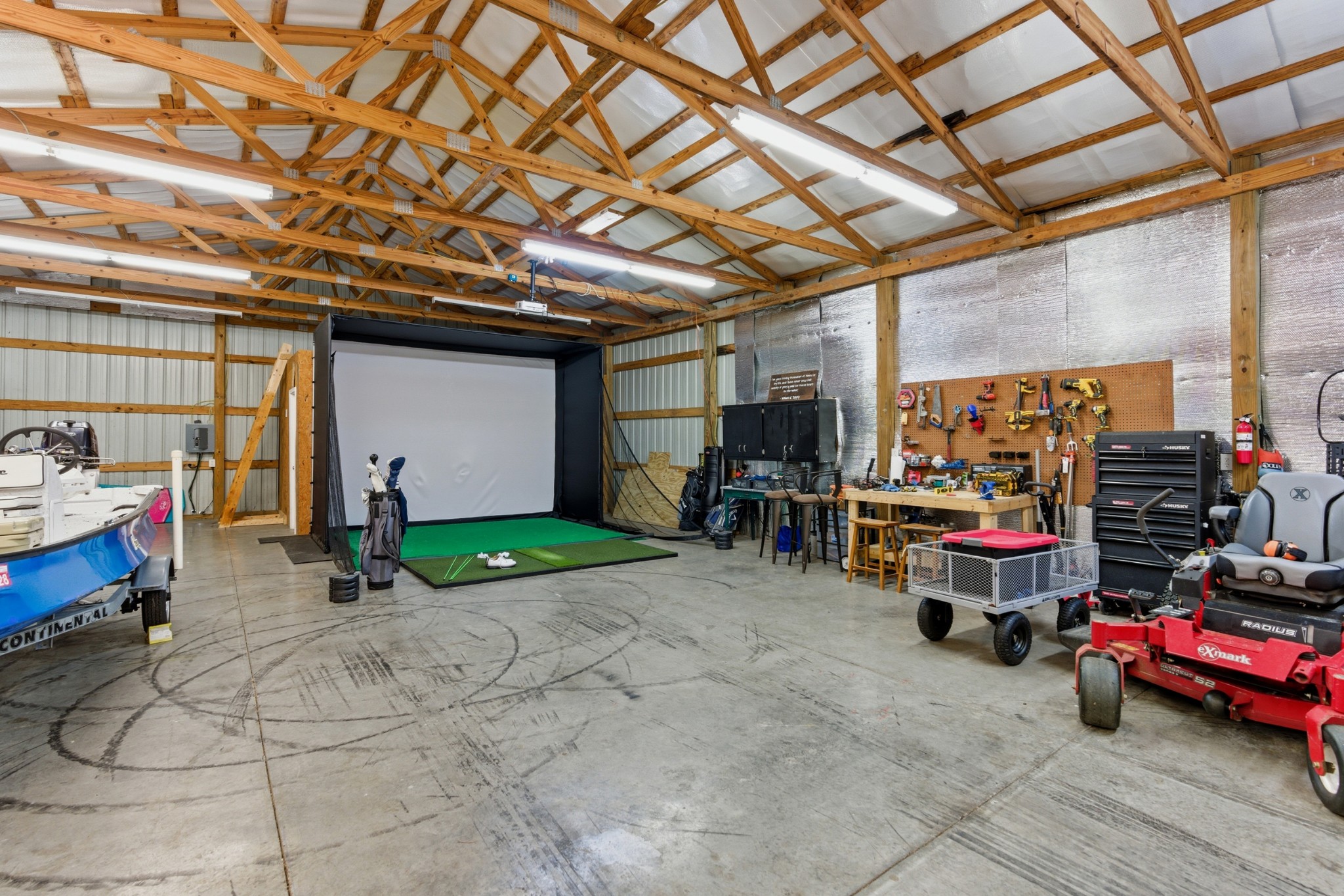 1013 Weiss Rd