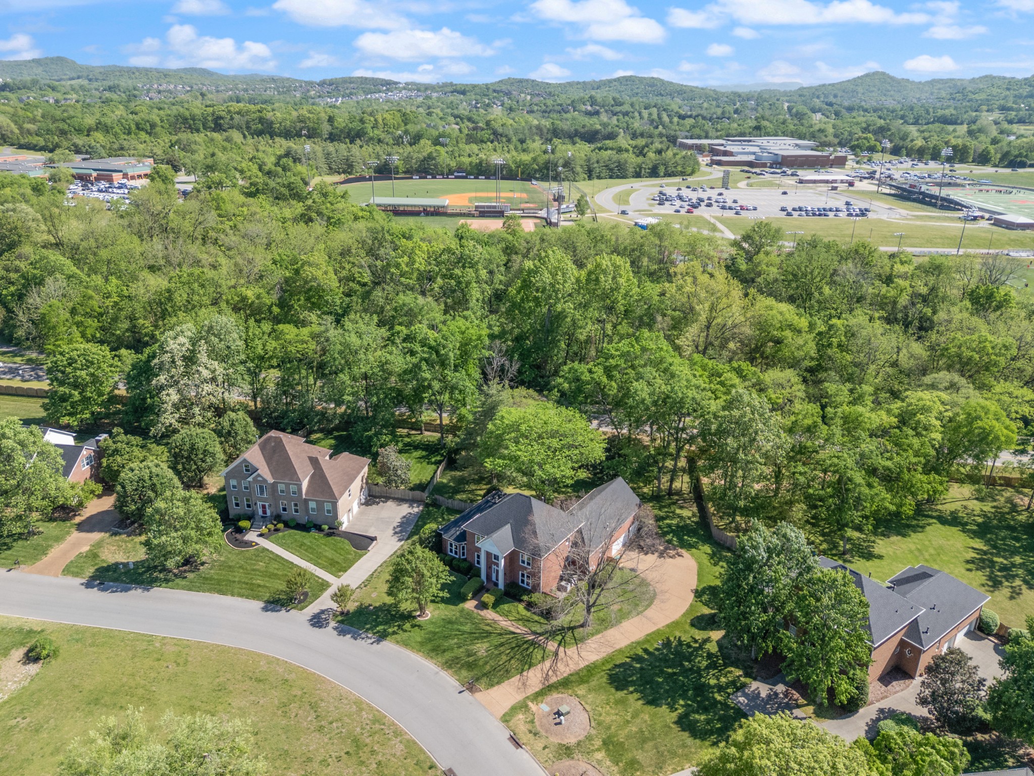 9359 Ansley Ln