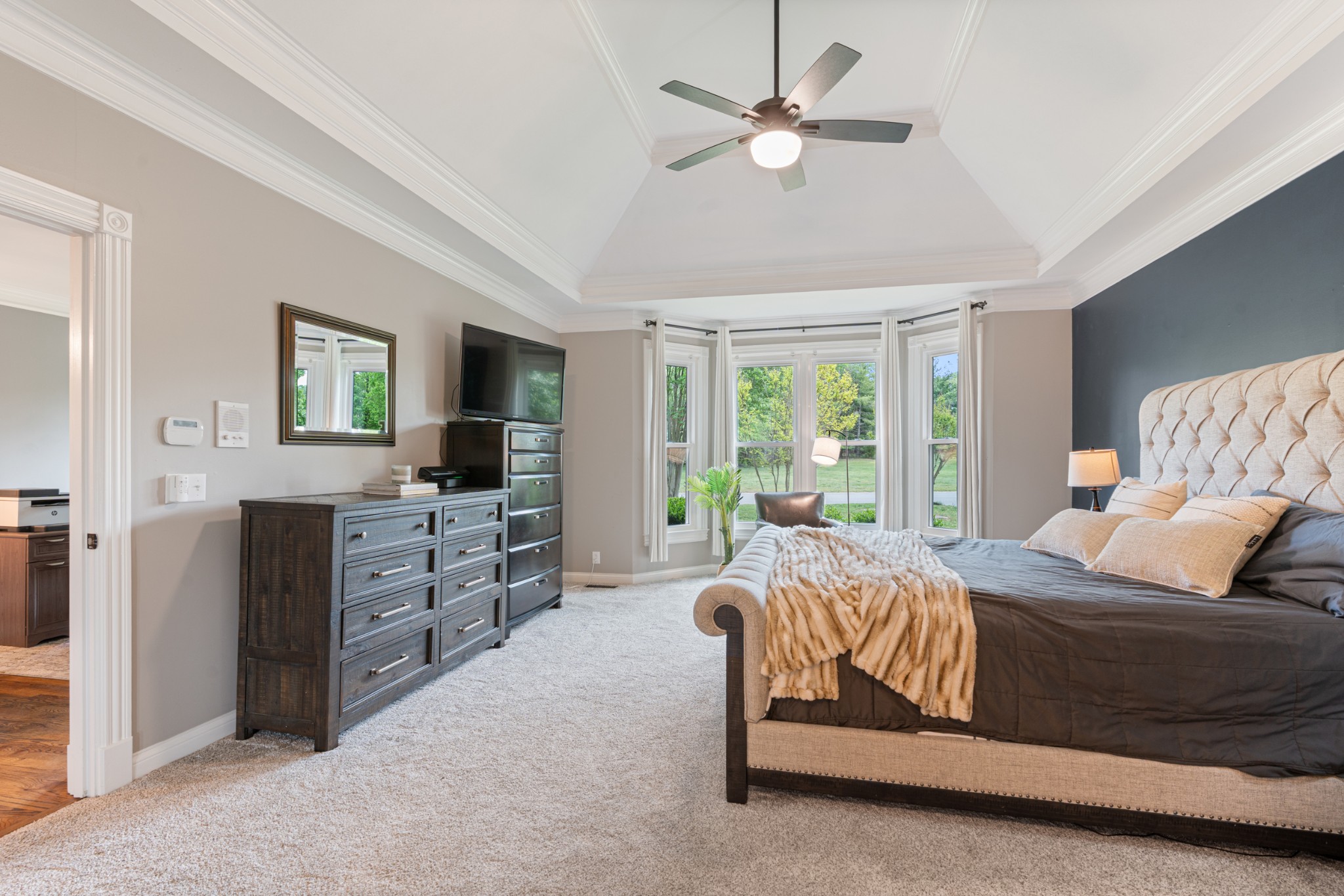 9359 Ansley Ln
