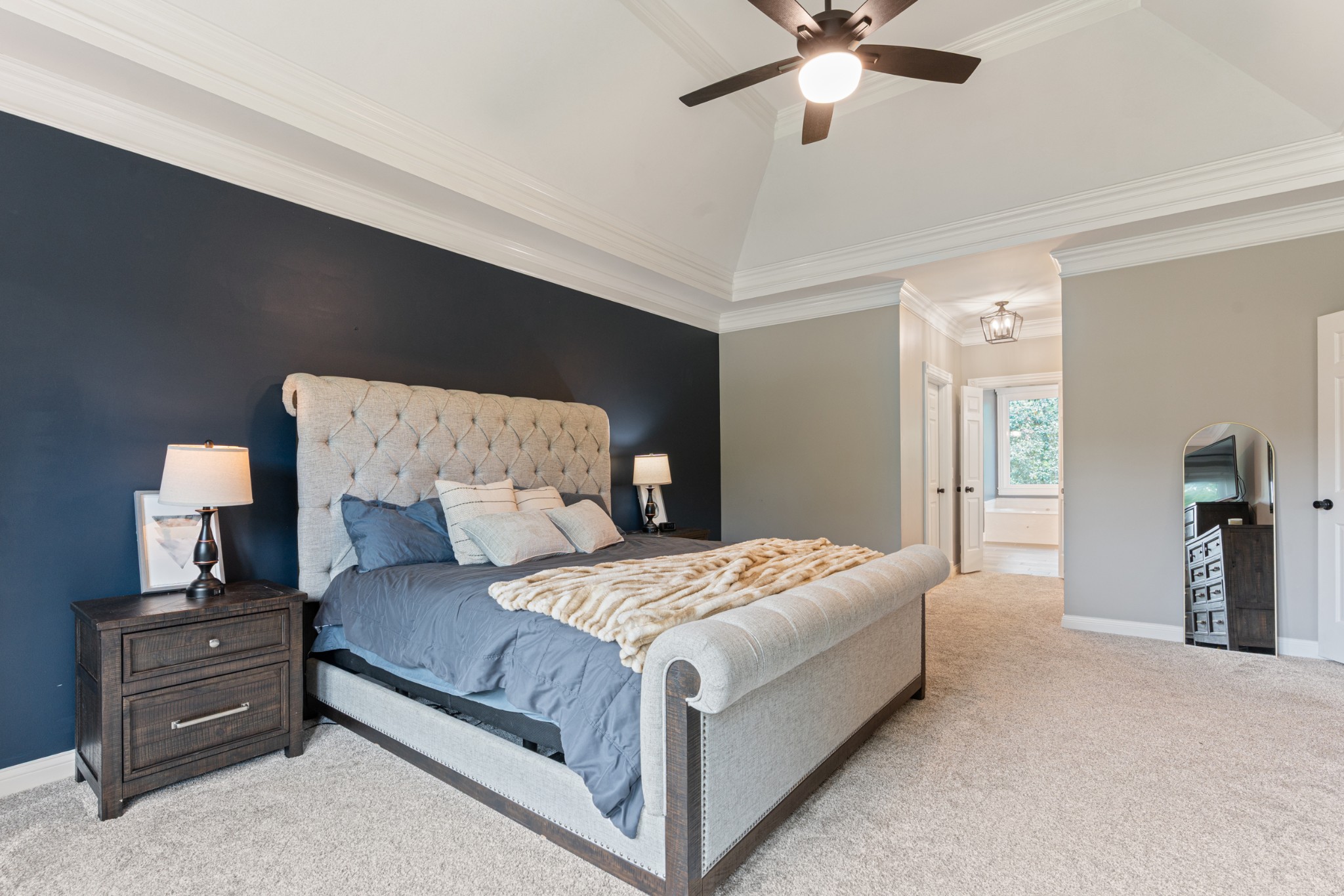 9359 Ansley Ln