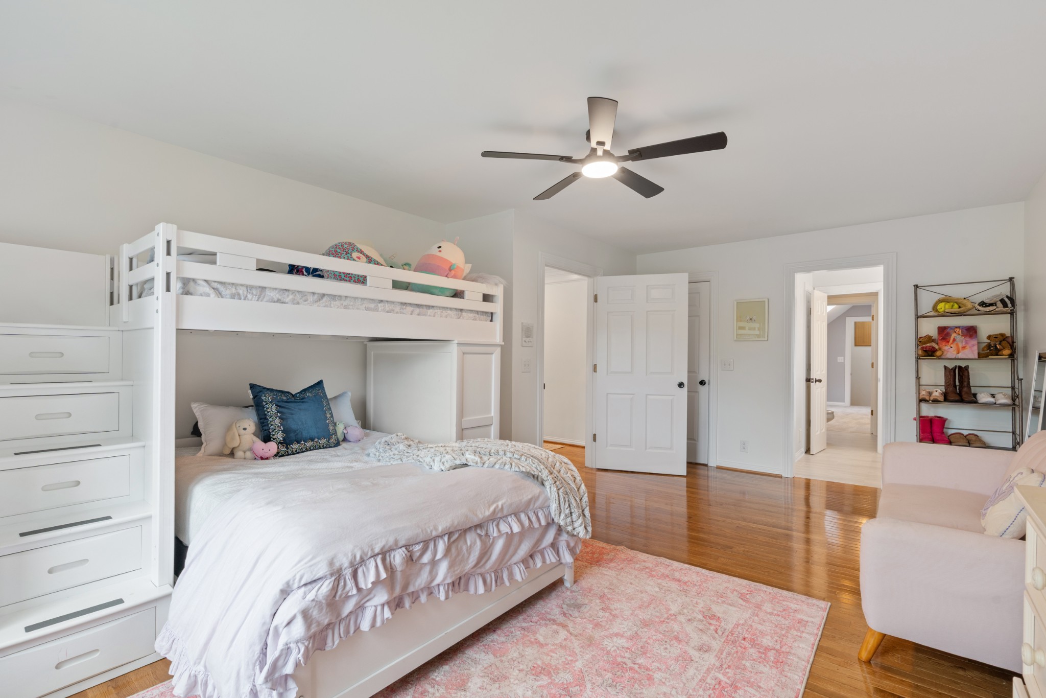 9359 Ansley Ln