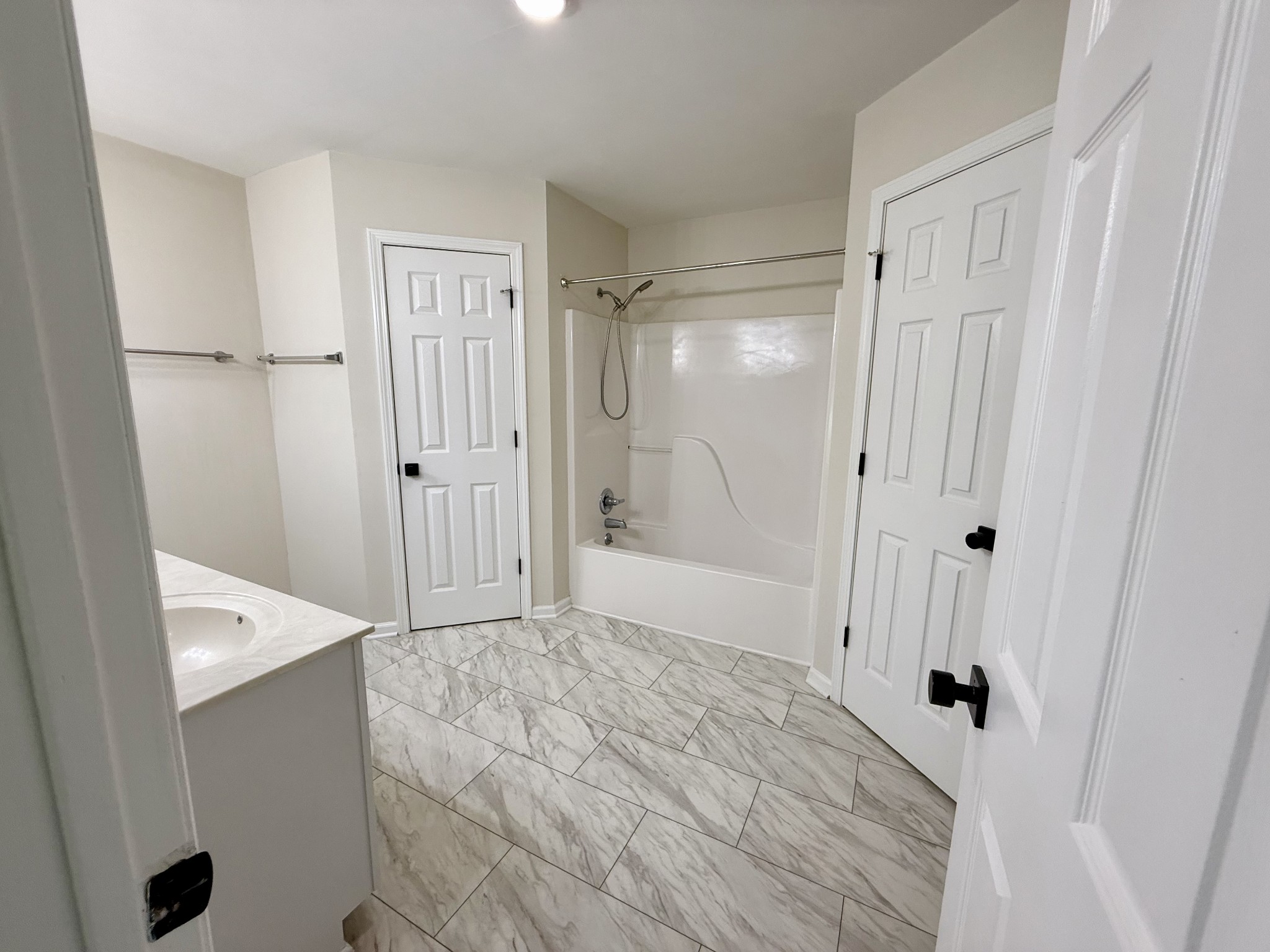 755 Cloud Dr