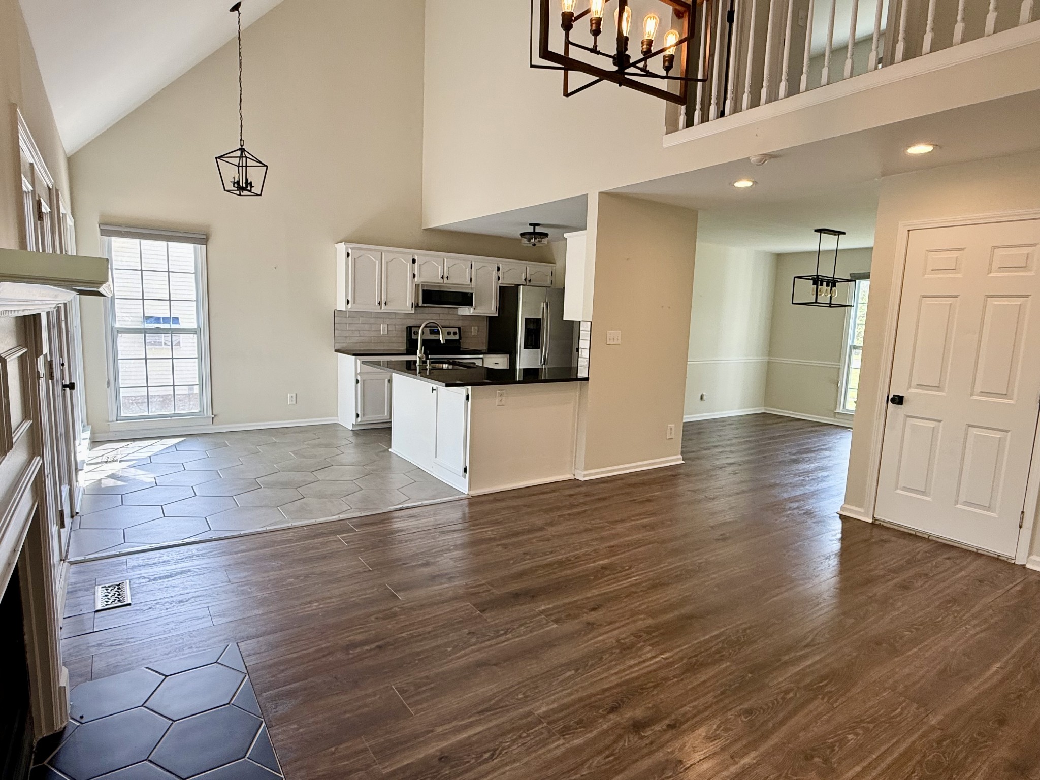 755 Cloud Dr