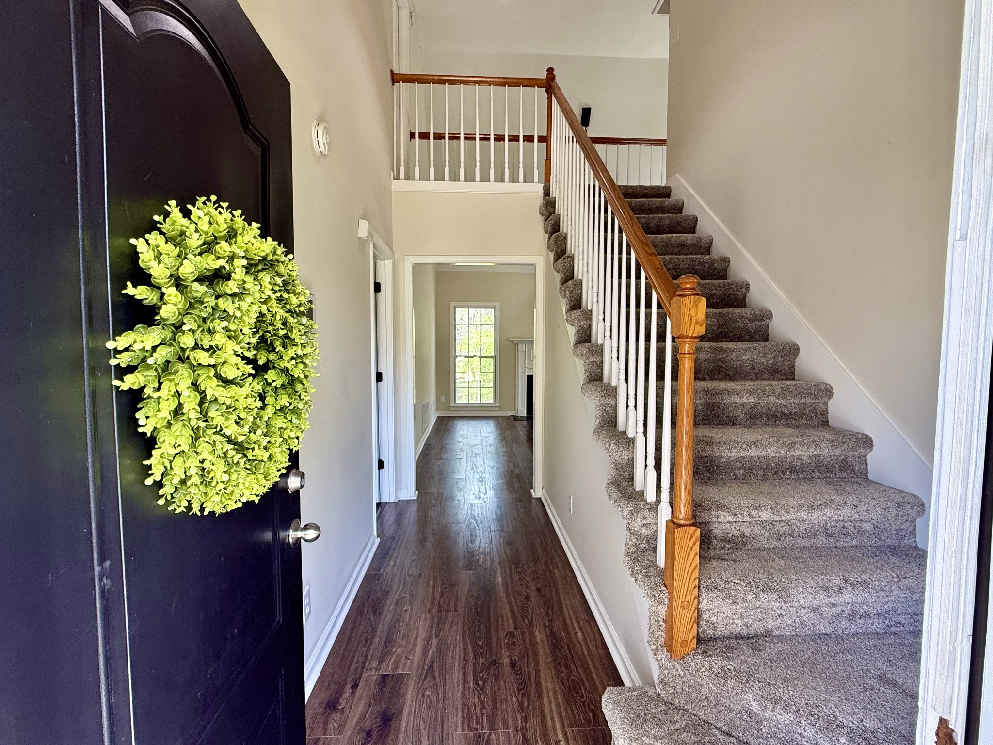 755 Cloud Dr