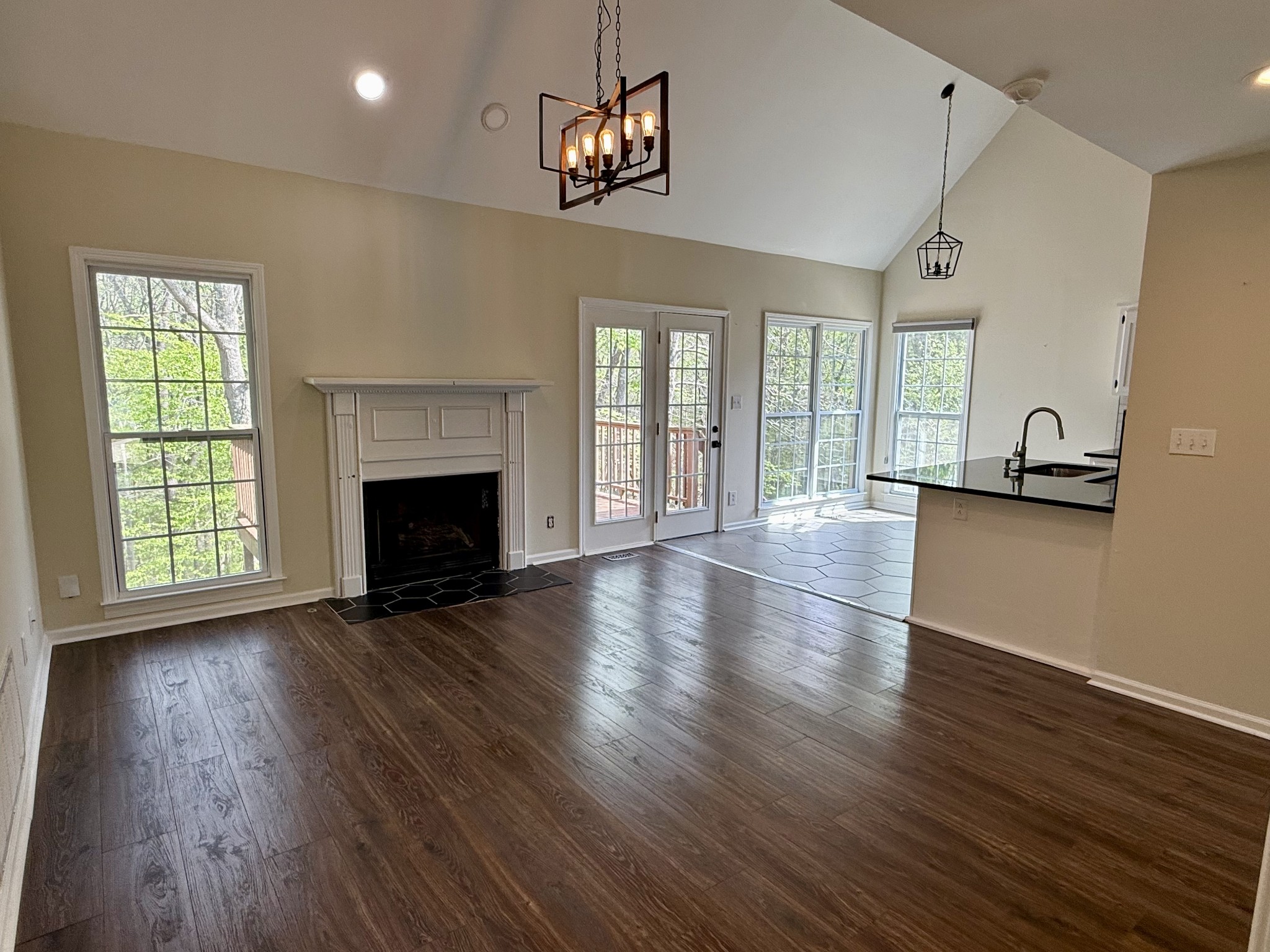 755 Cloud Dr