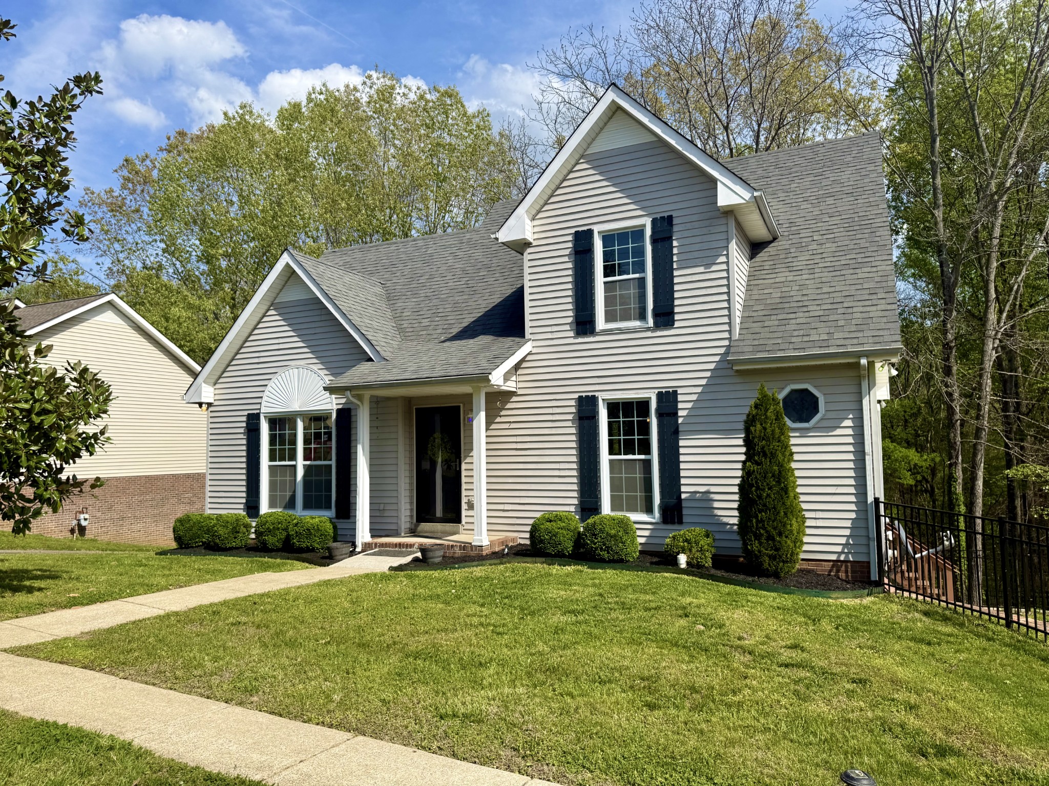 755 Cloud Dr