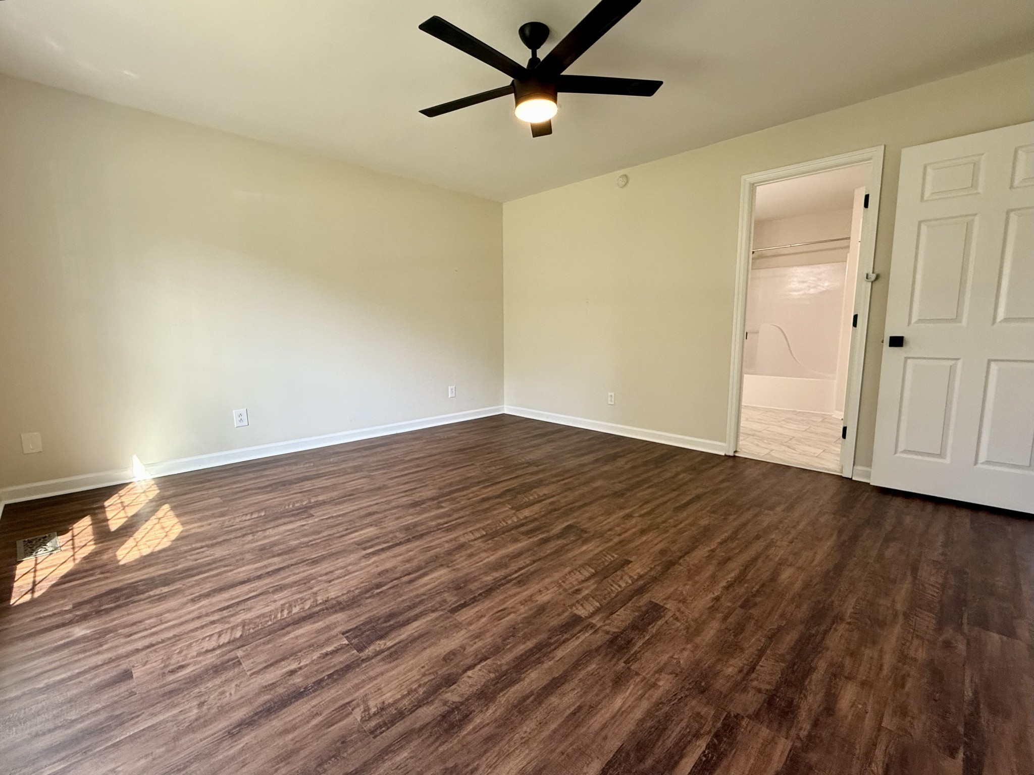 755 Cloud Dr